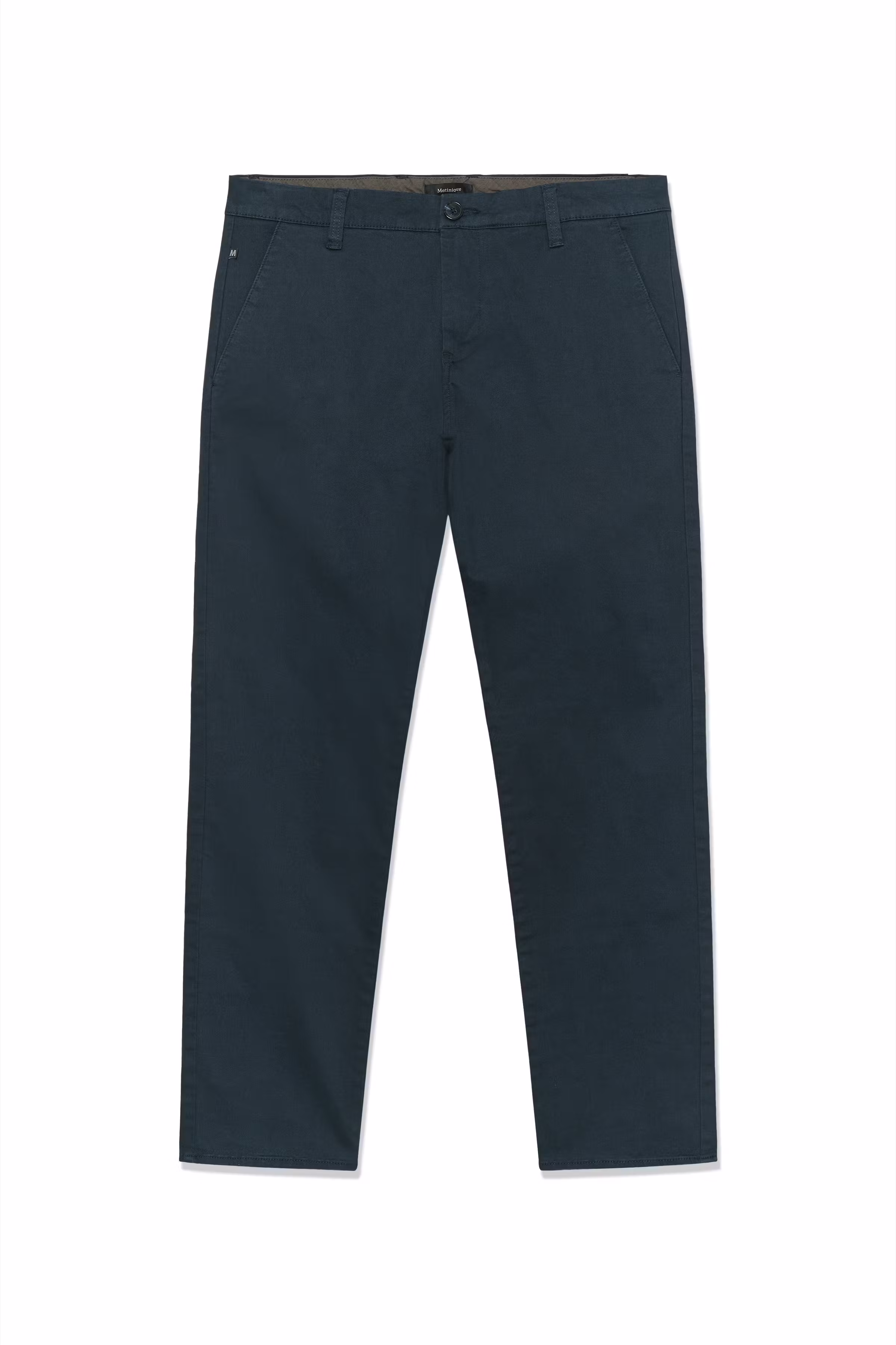 MABrent Trousers PACK FRONT 30207455-194011