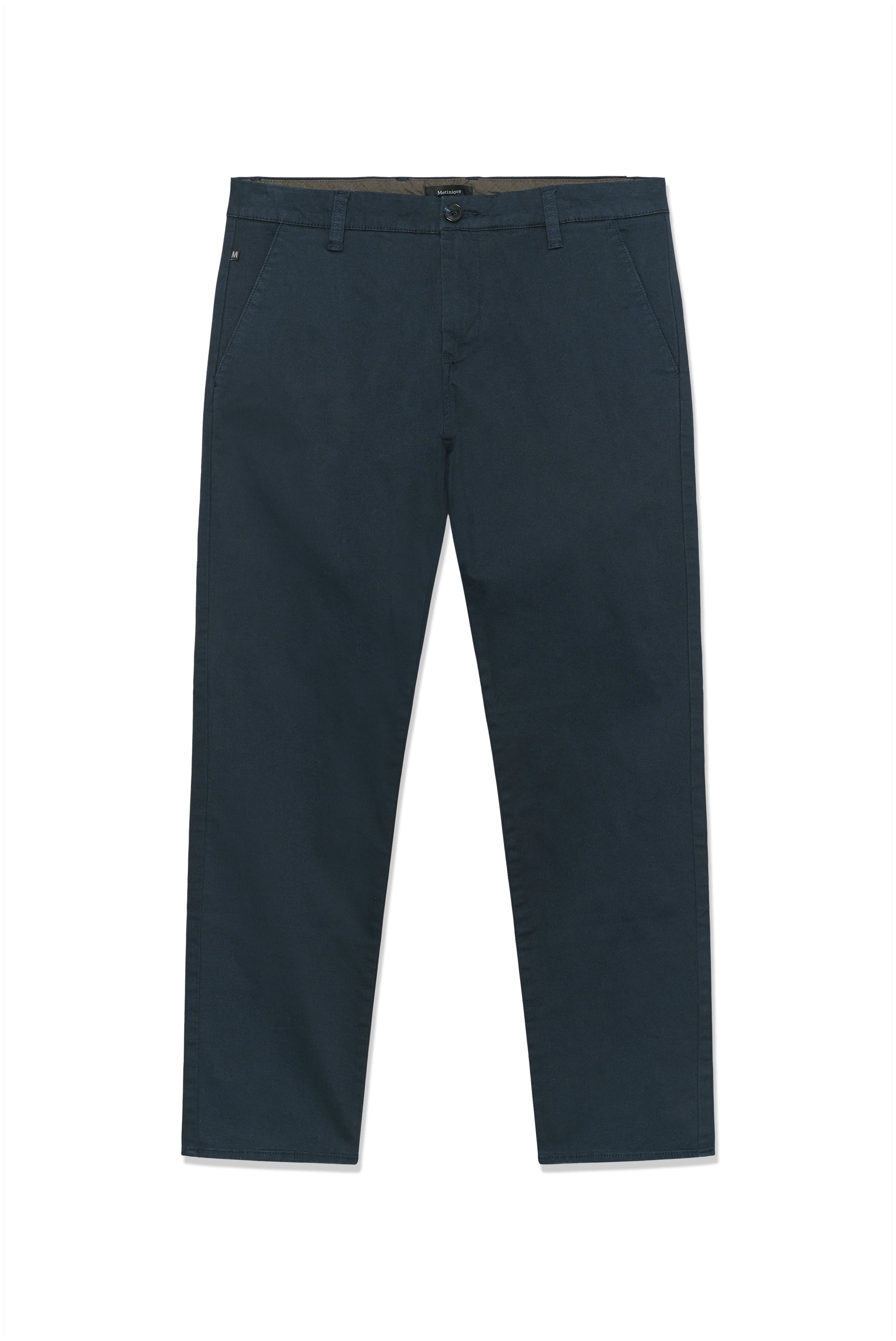 MABrent Bukser PACK FRONT 30207455-171118