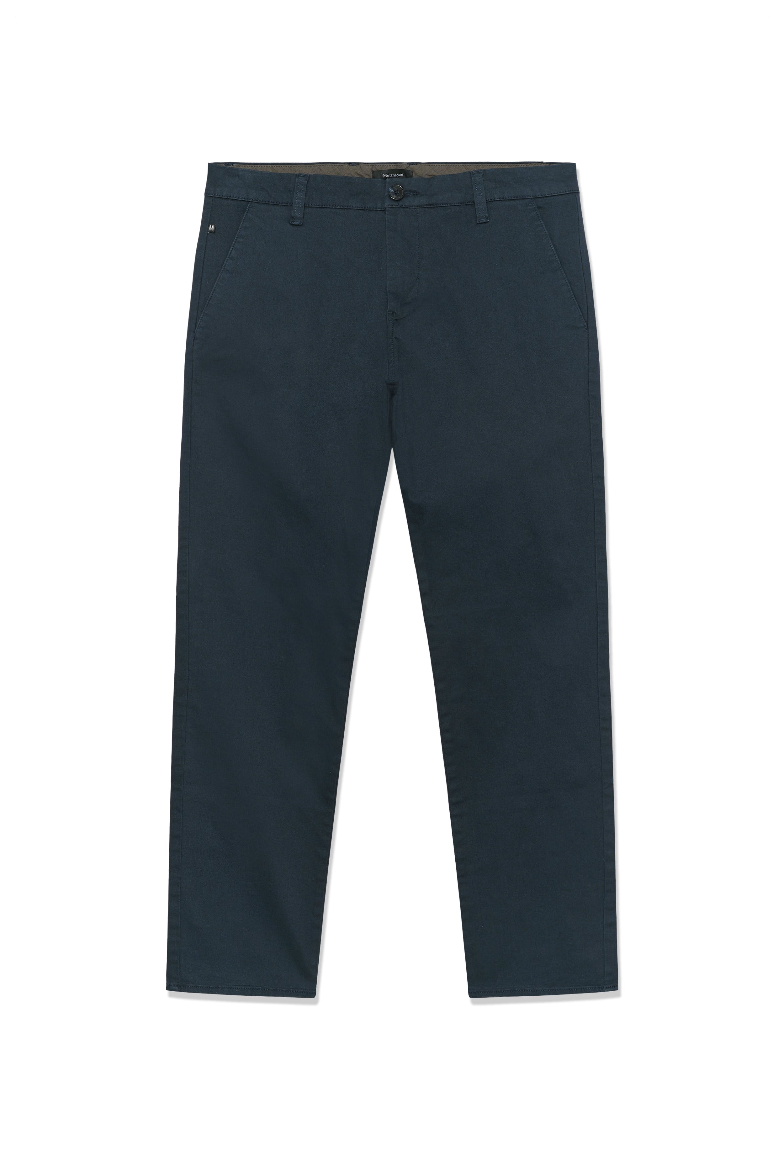 MABrent Broek PACK FRONT 30207455-194011