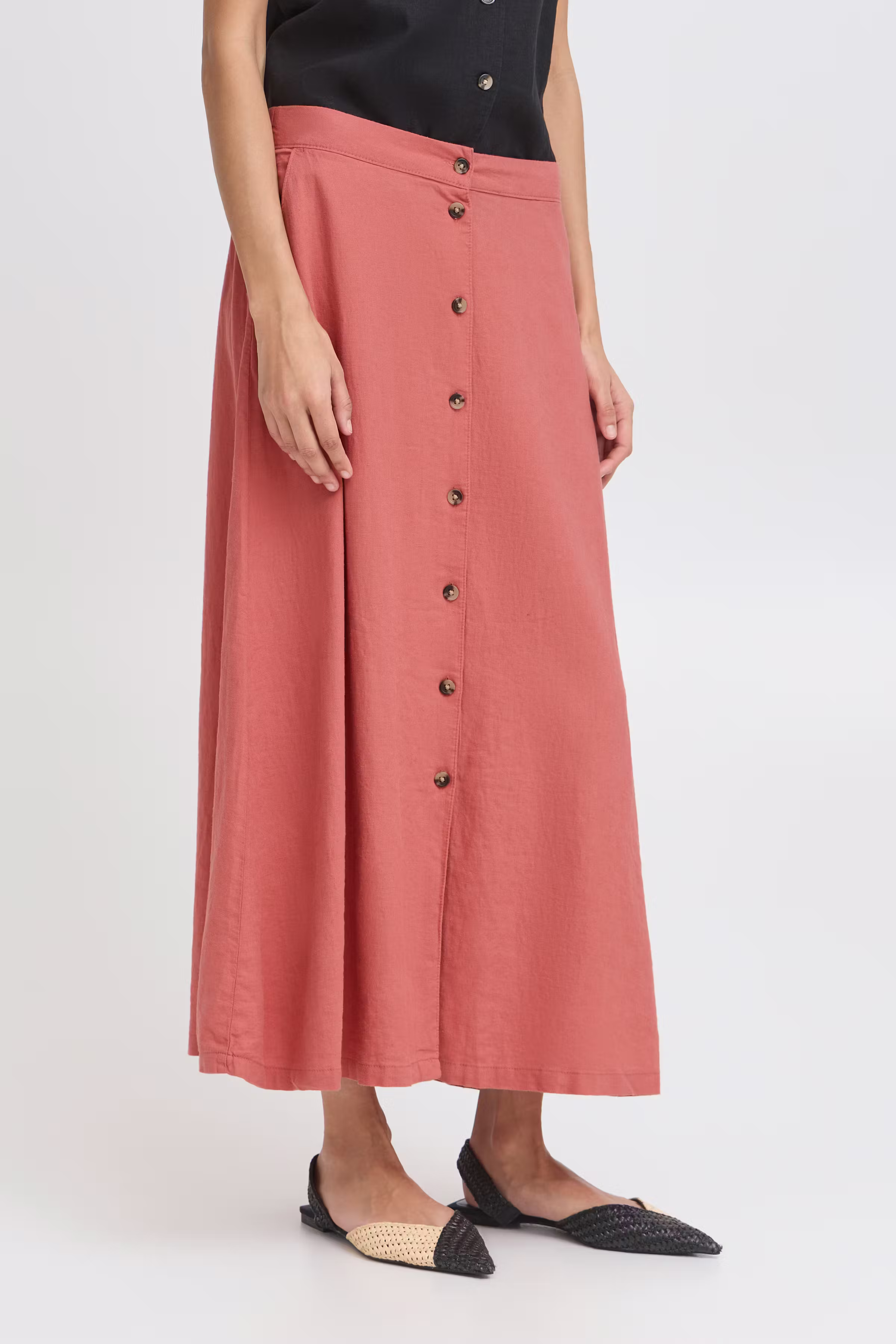 BYFALAKKA Rock LOOKBOOK FRONT 20816610-181436