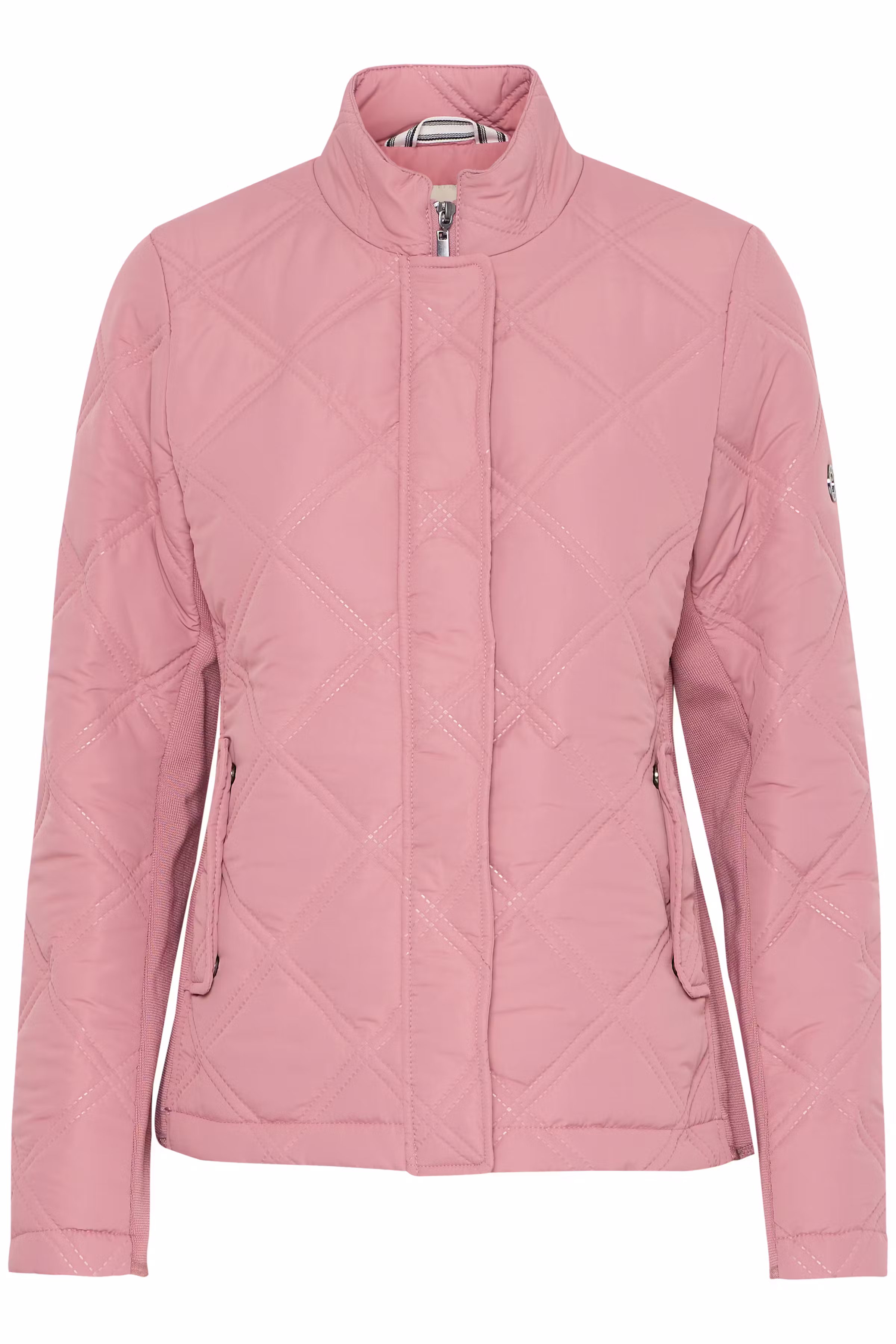 FRFAY Bovenkleding PACK FRONT 20612878-171512