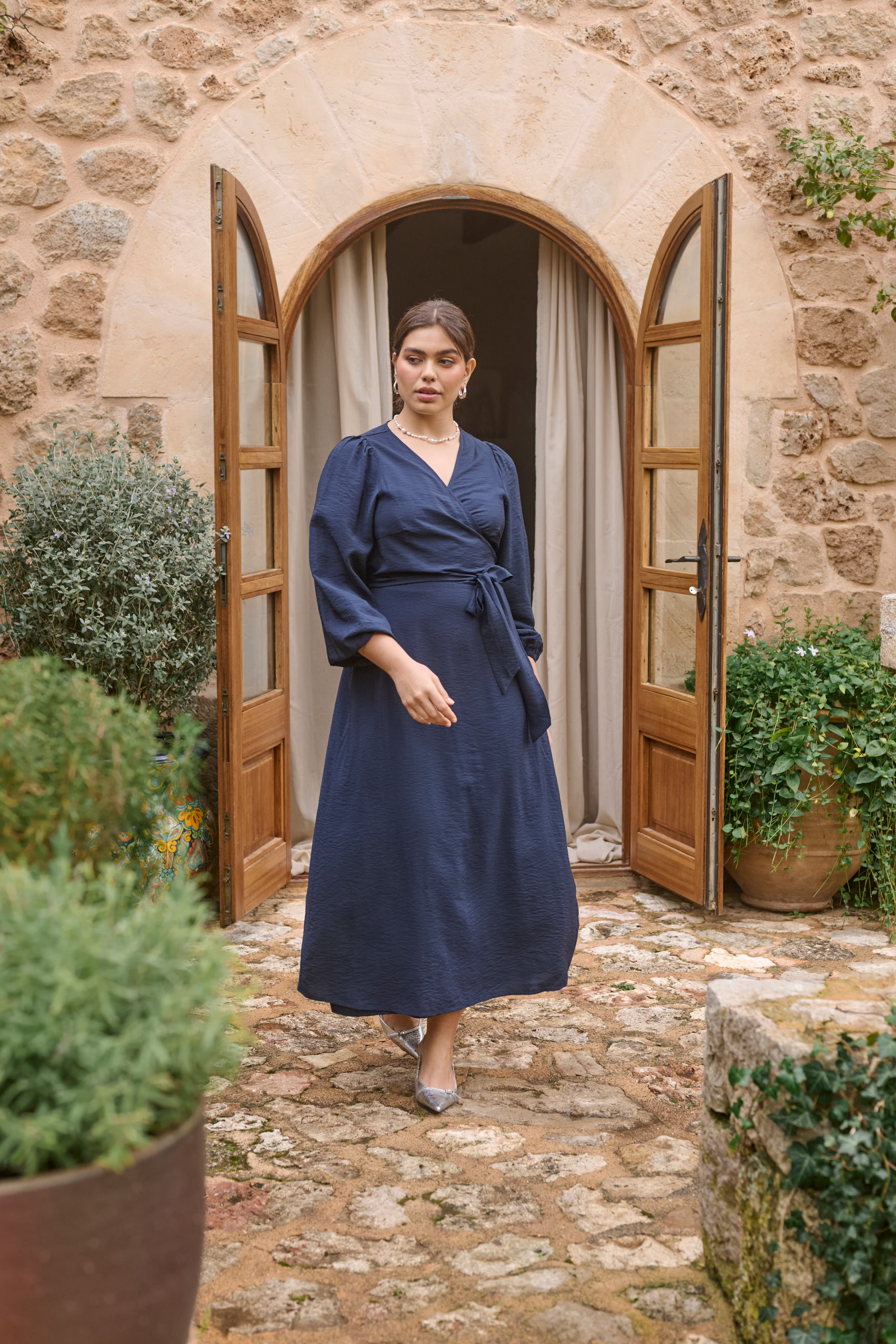 KCruby Robe LOCATION NONE 10584347-194020