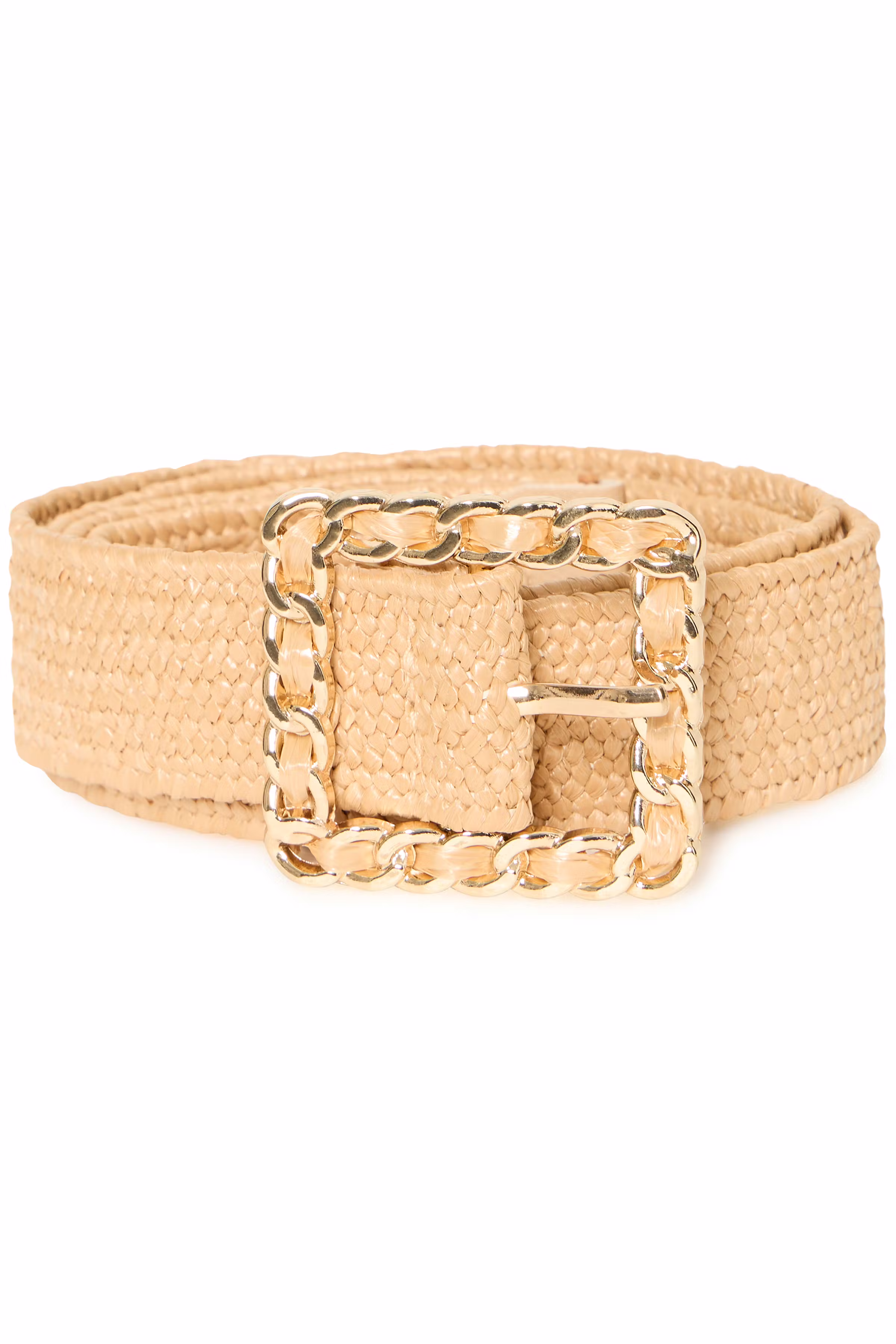 IAJESSICA Belte PACK FRONT 20126192-171128