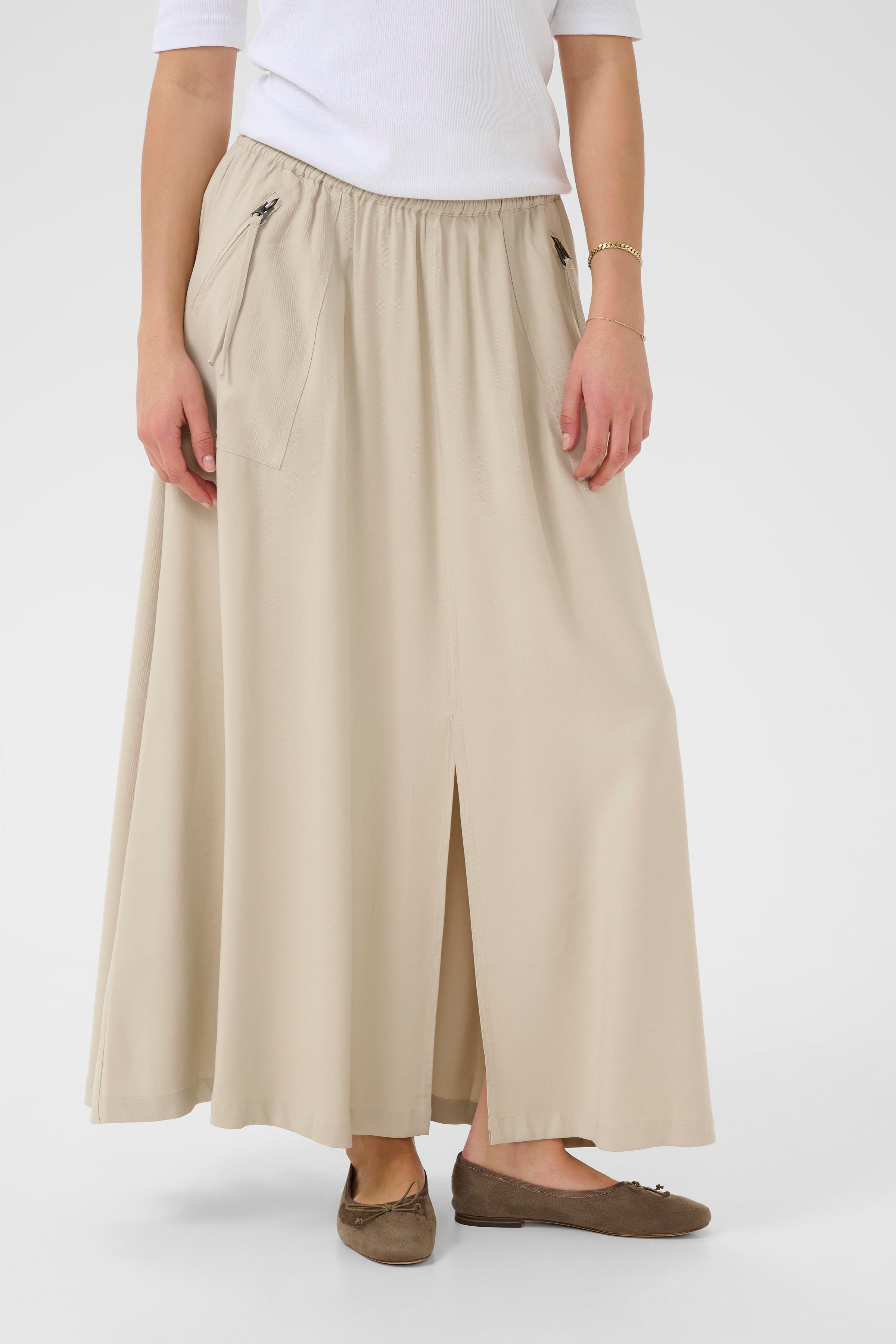 KAsonja Rock LOOKBOOK FRONT 10510116-151305