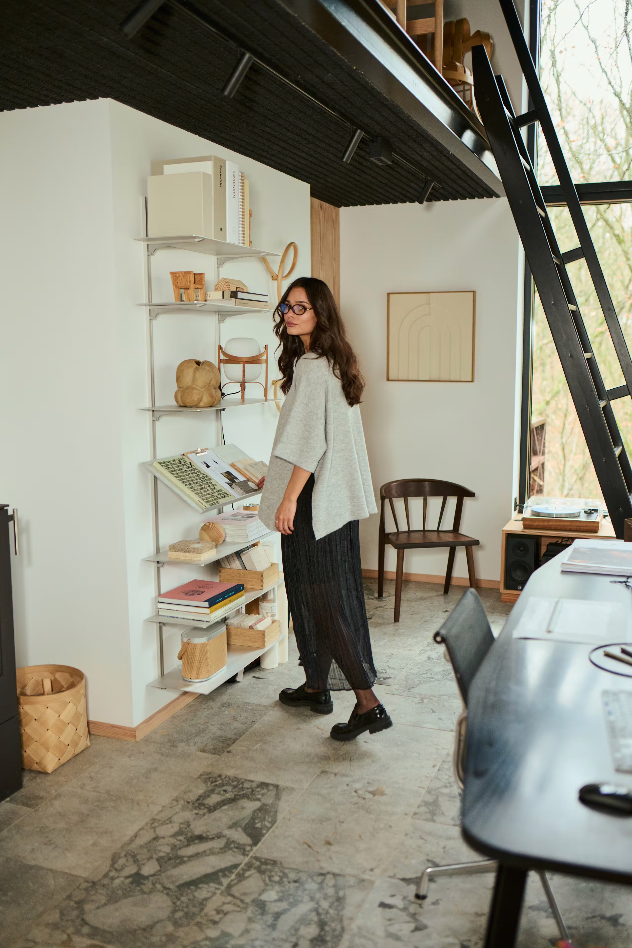 KApery Skjørt LOCATION NONE 10510696-100121