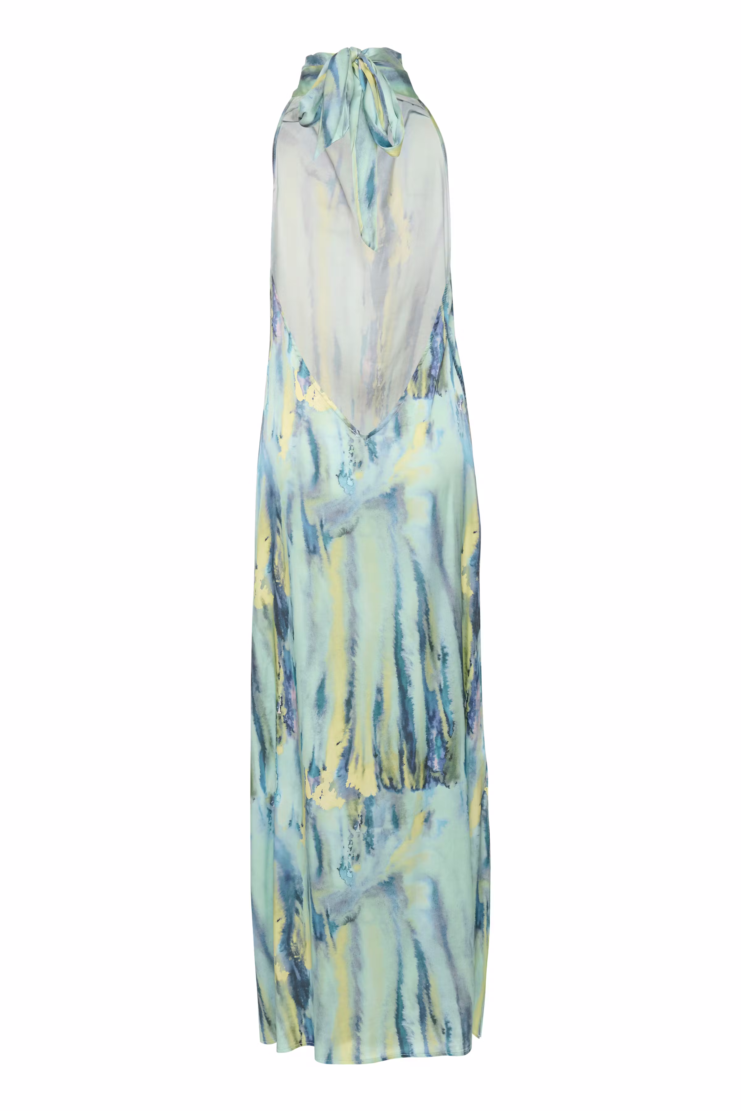 WaleryGZ Dress PACK BACK 10908860-105501