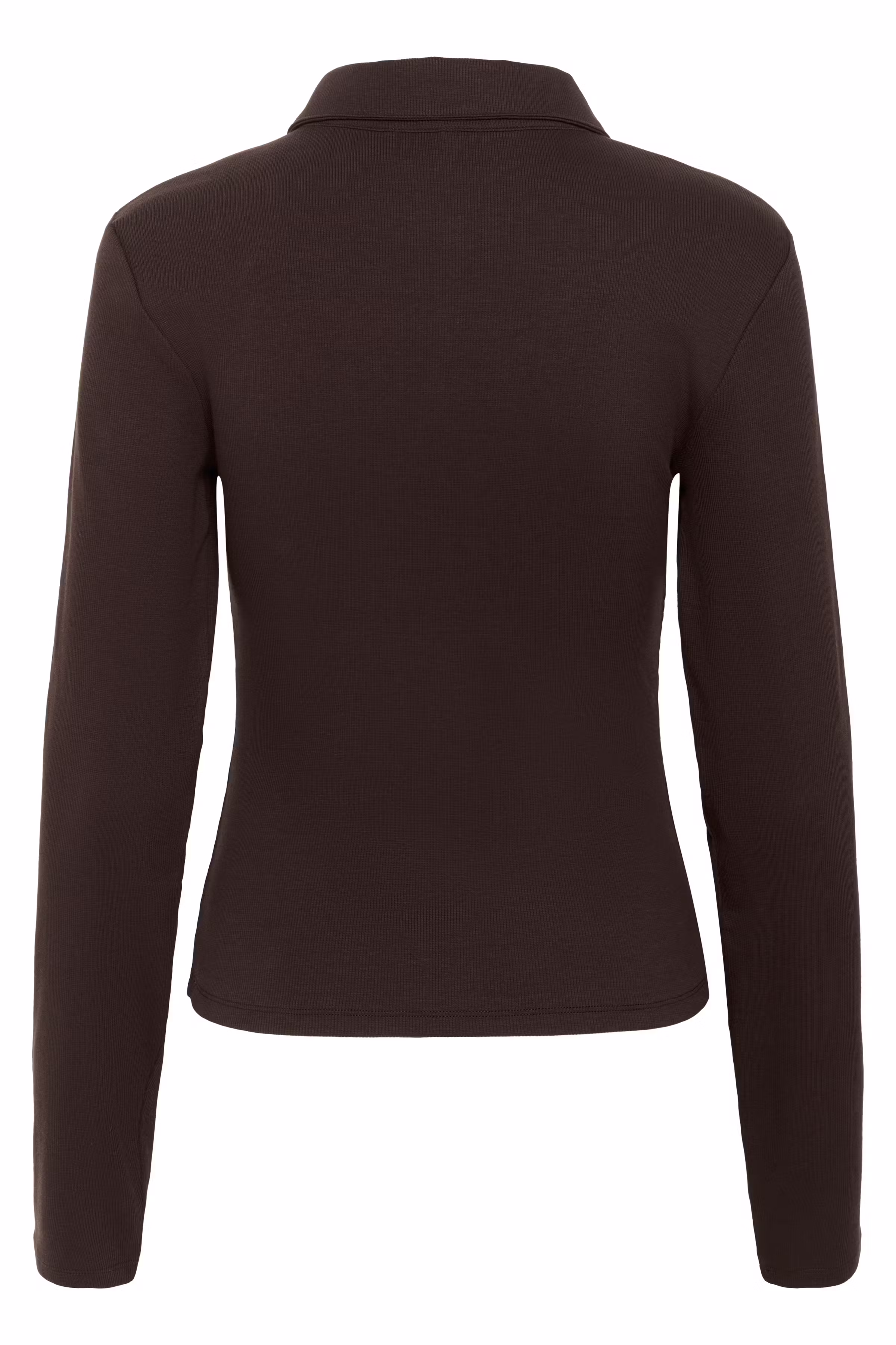 GZdrew Polo PACK BACK 10910690-191106