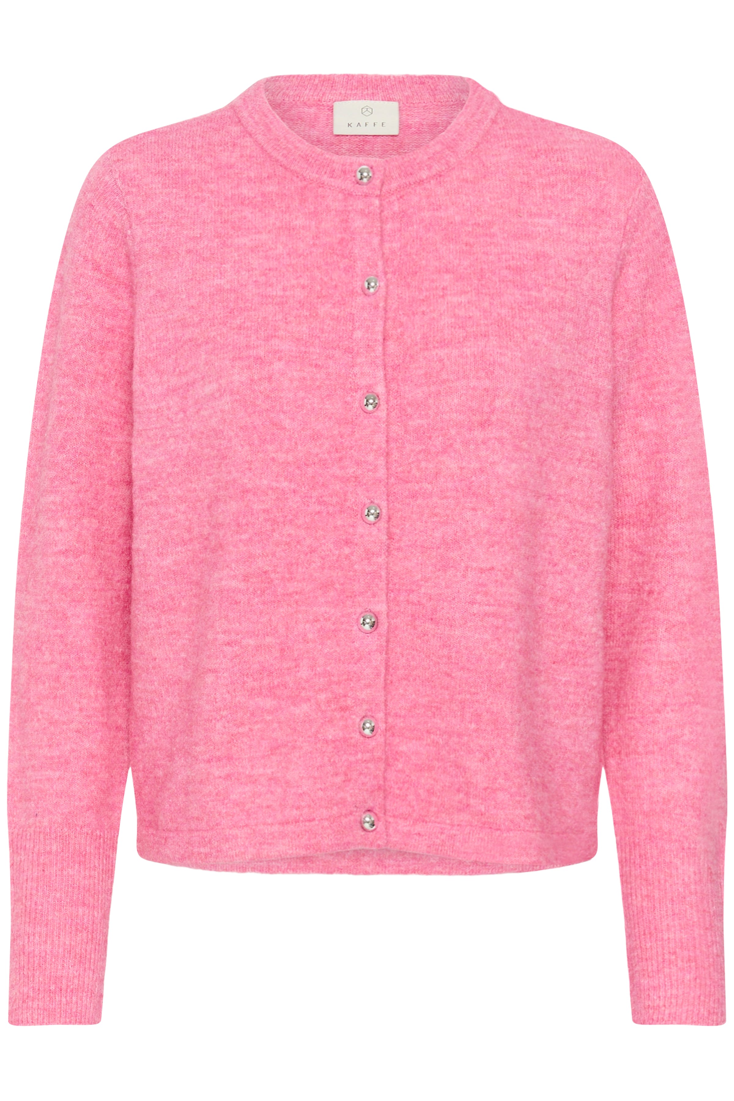 KAniel Cardigan PACK FRONT 10510481-1442141