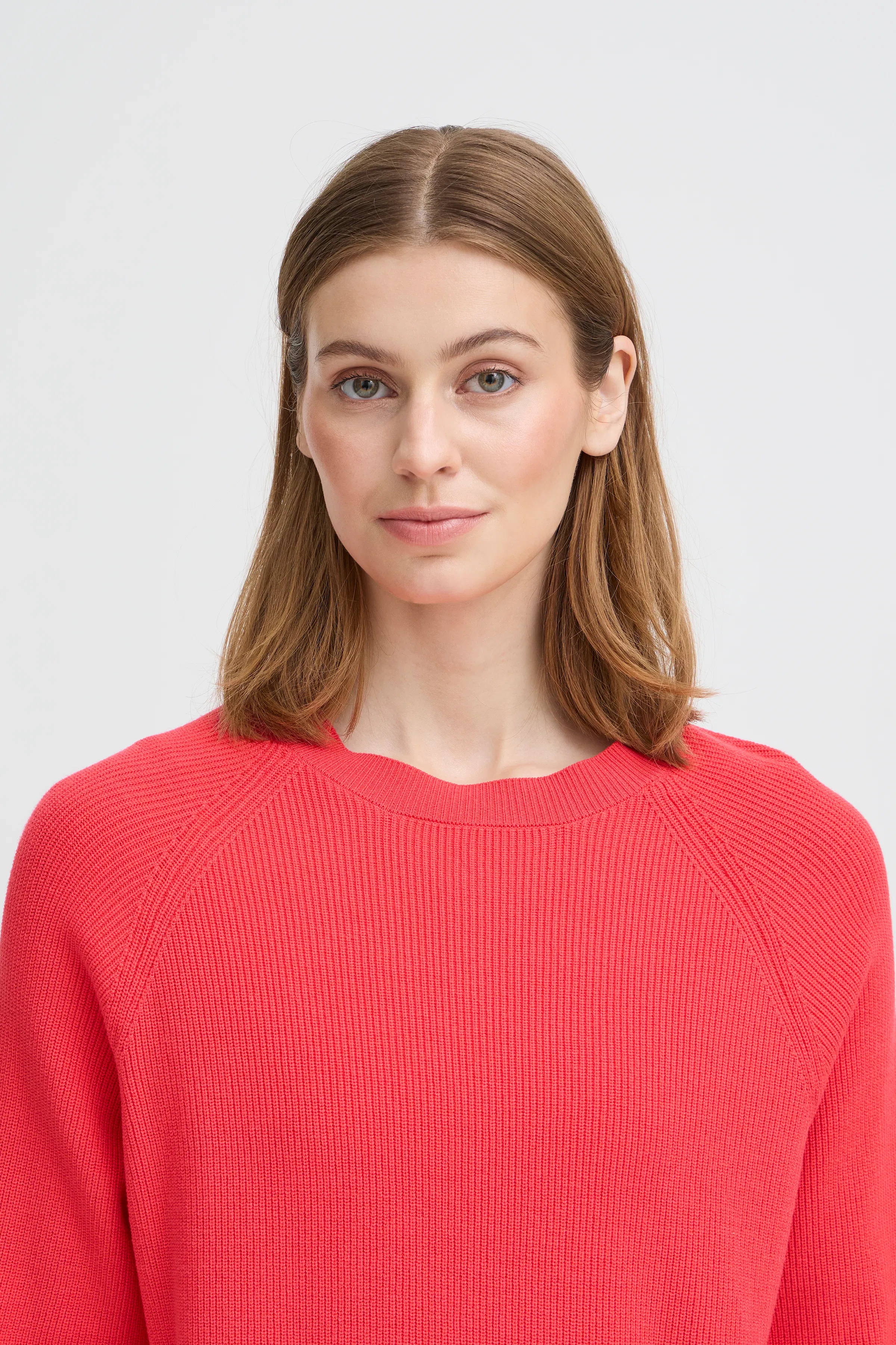 IHBOSTON Strik            LOOKBOOK DETAIL 20121036-181756