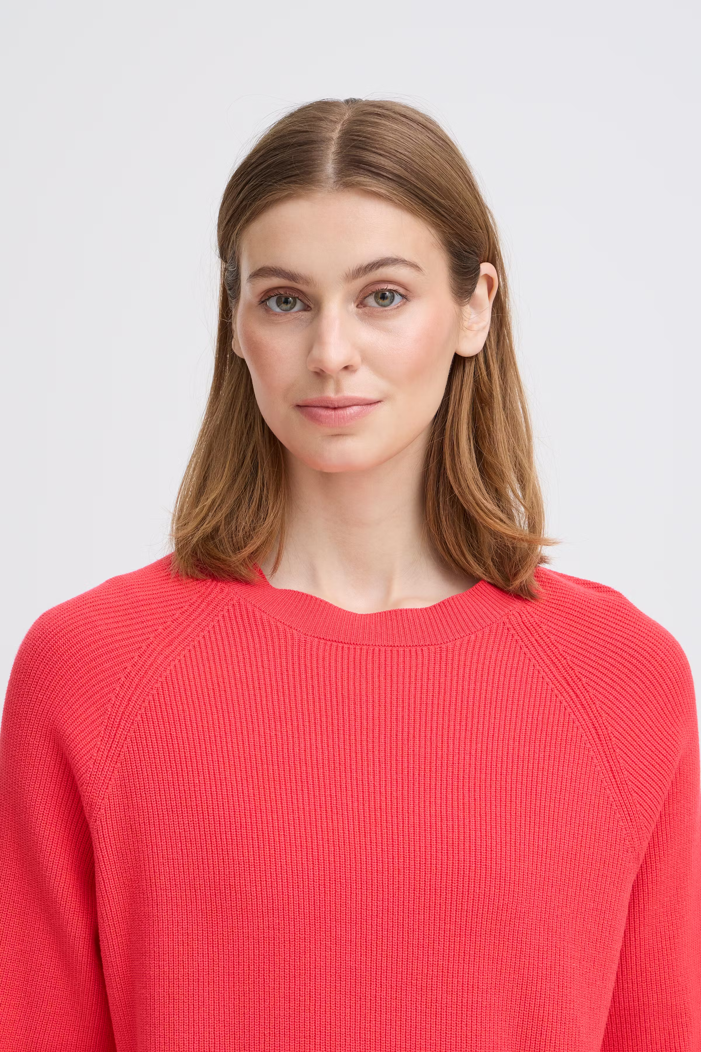 IHBOSTON Pullover LOOKBOOK DETAIL 20121036-181756