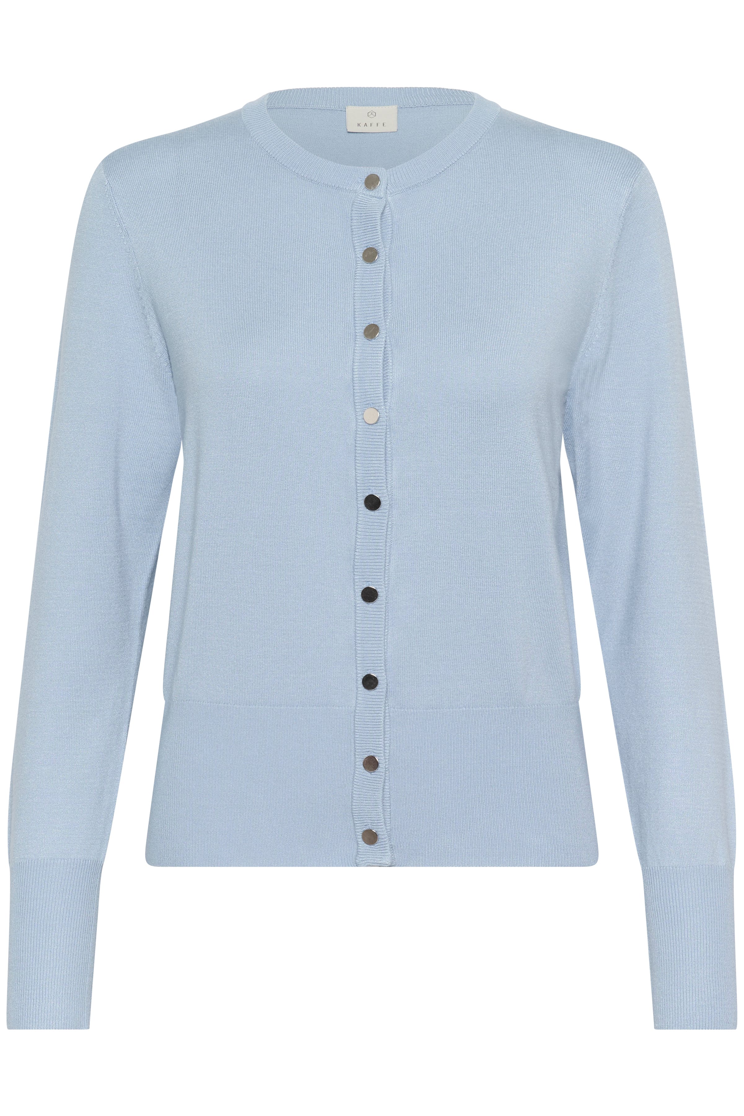 KAlizza Cardigan PACK FRONT 10509528-100121