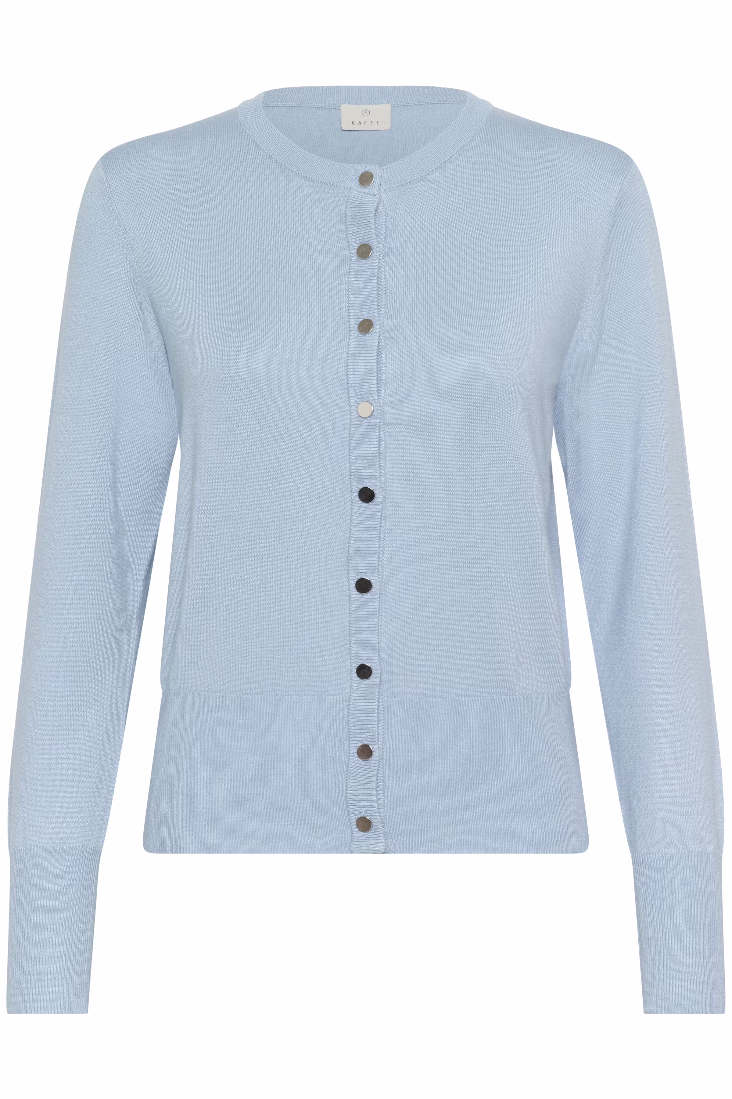 KAlizza Cardigan PACK FRONT 10509528-164016