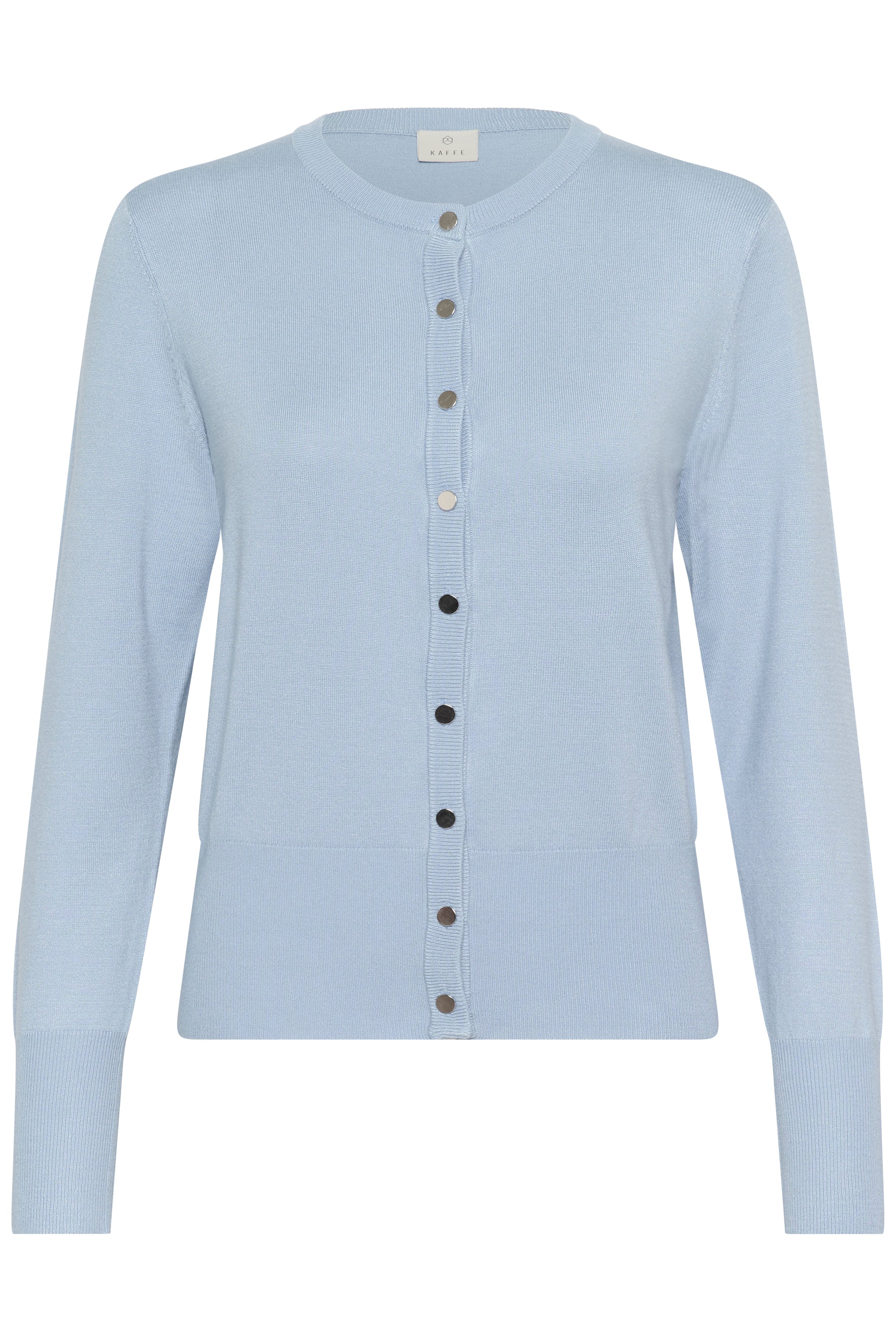 KAlizza Cardigan PACK FRONT 10509528-1702051