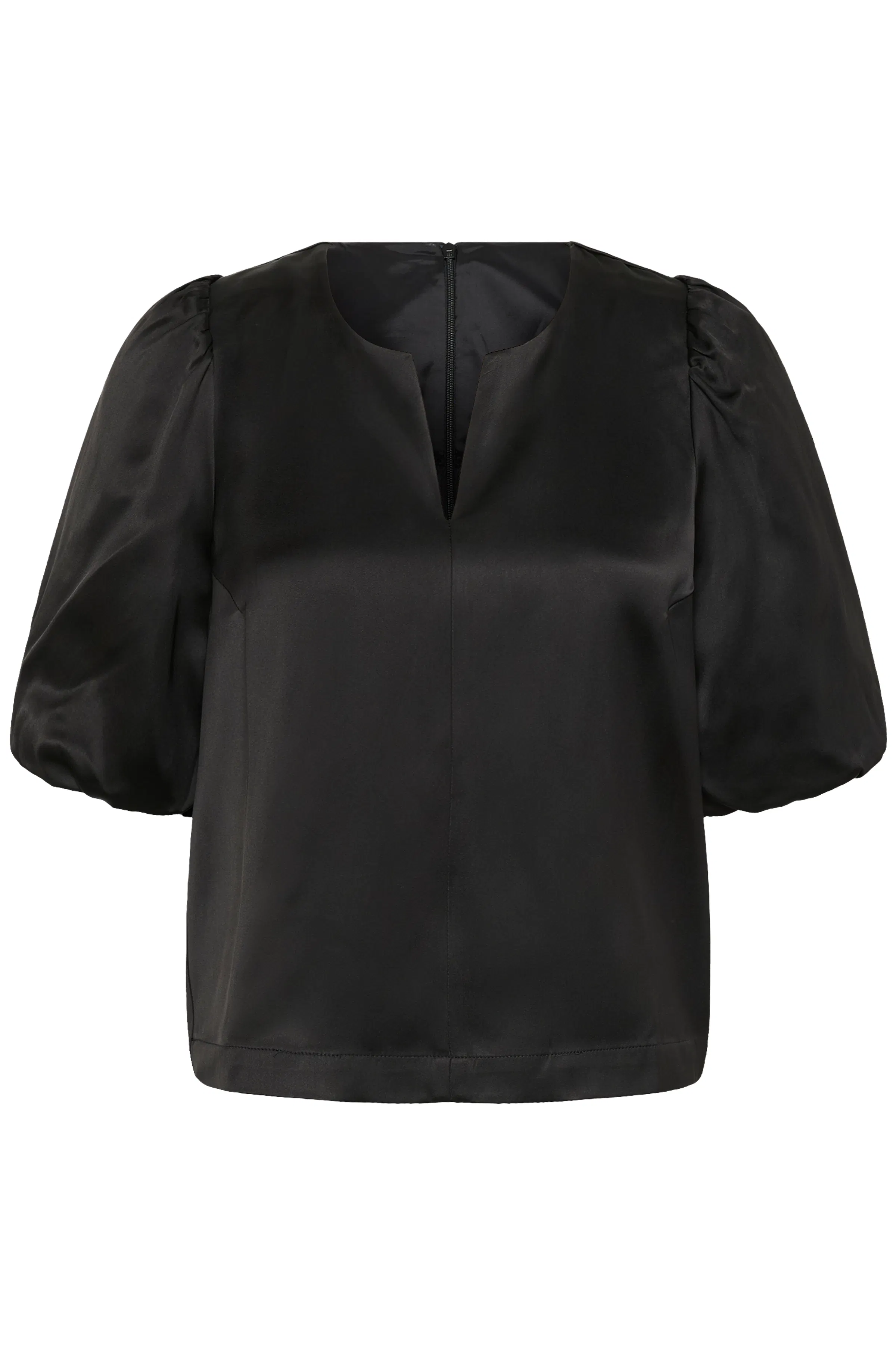 DunjaPW Bluse PACK FRONT 30311006-191650
