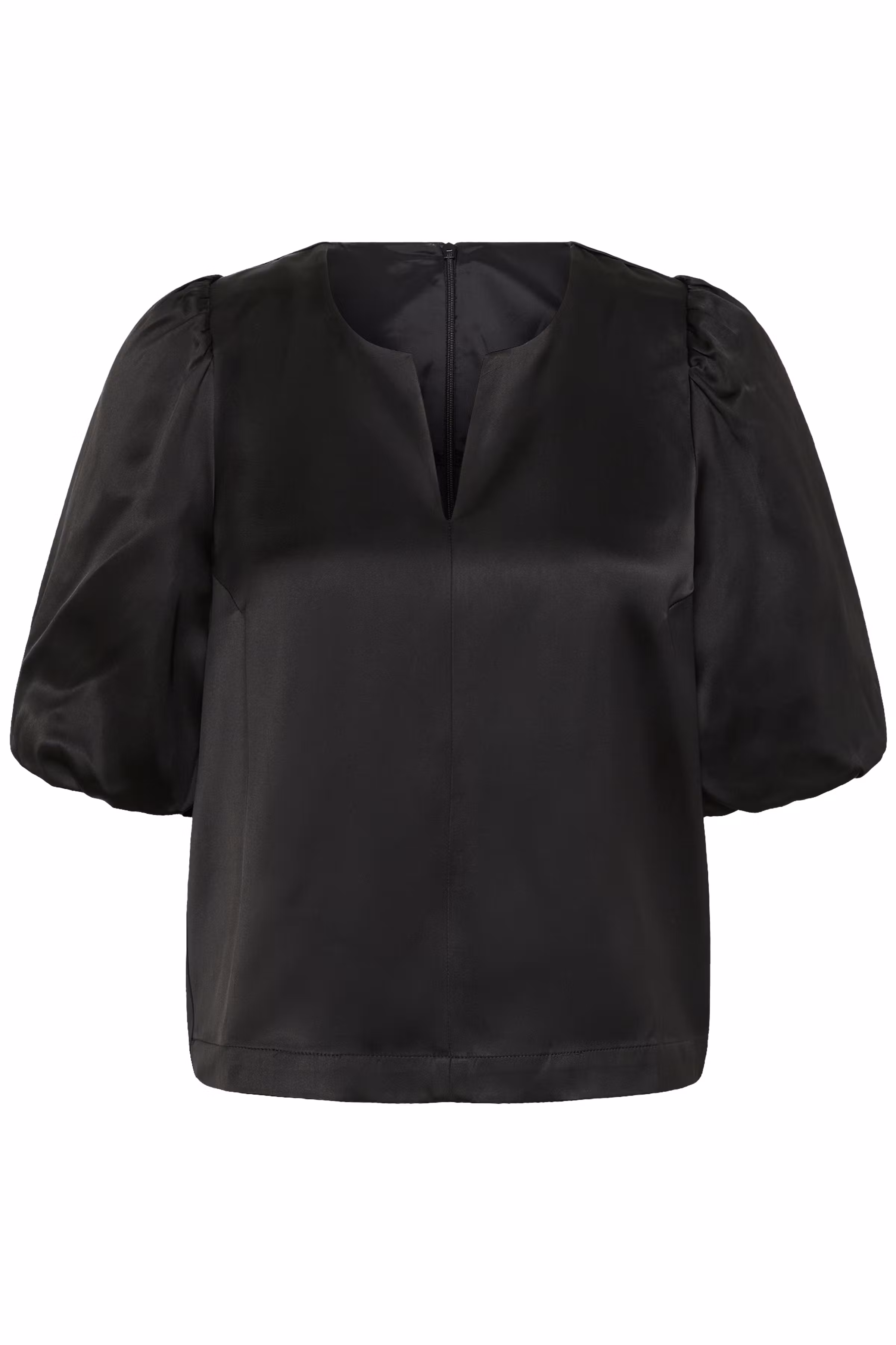 DunjaPW Bluse PACK FRONT 30311006-194008