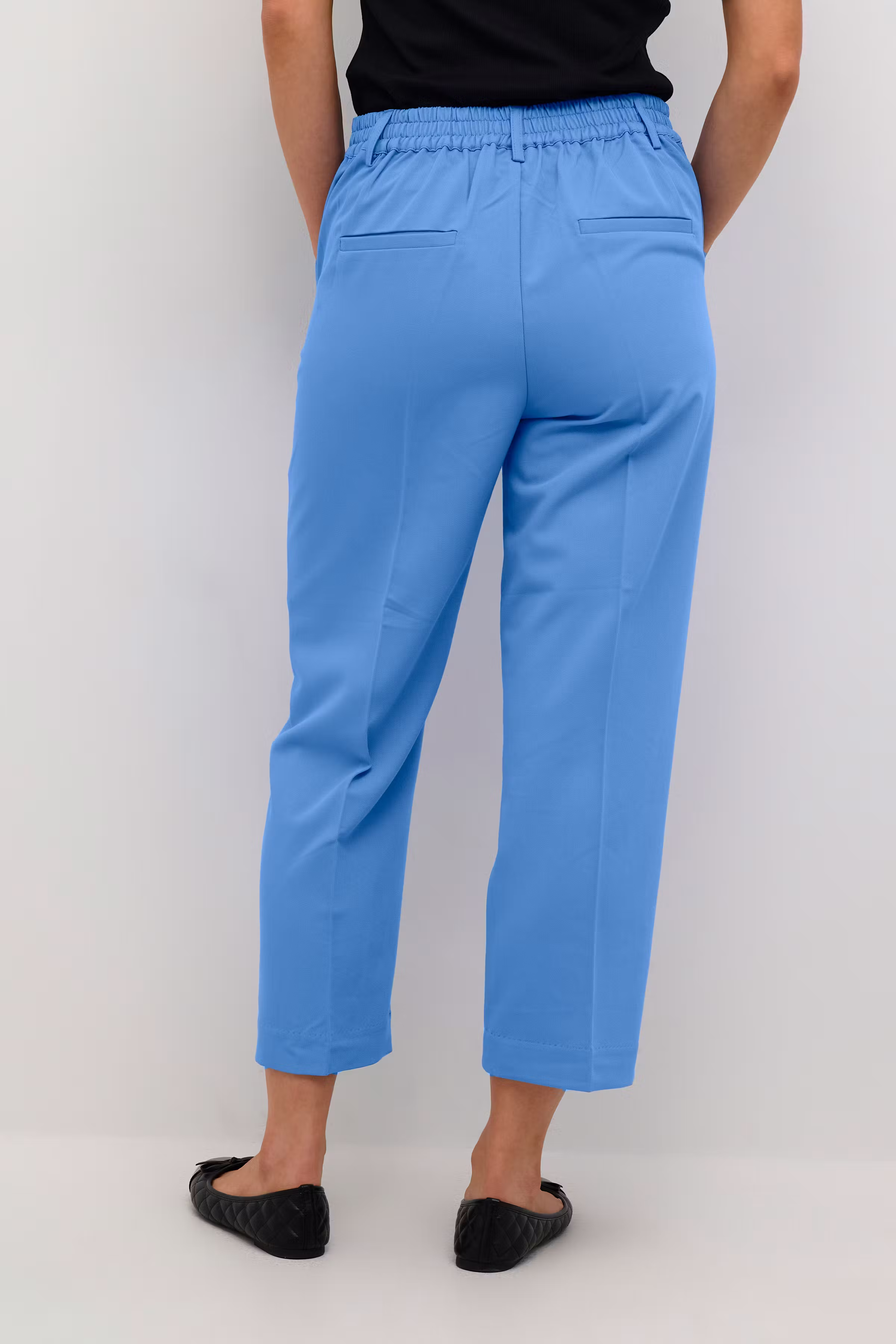 KAsakura Cropped Byxor LOOKBOOK BACK 10506127-174037