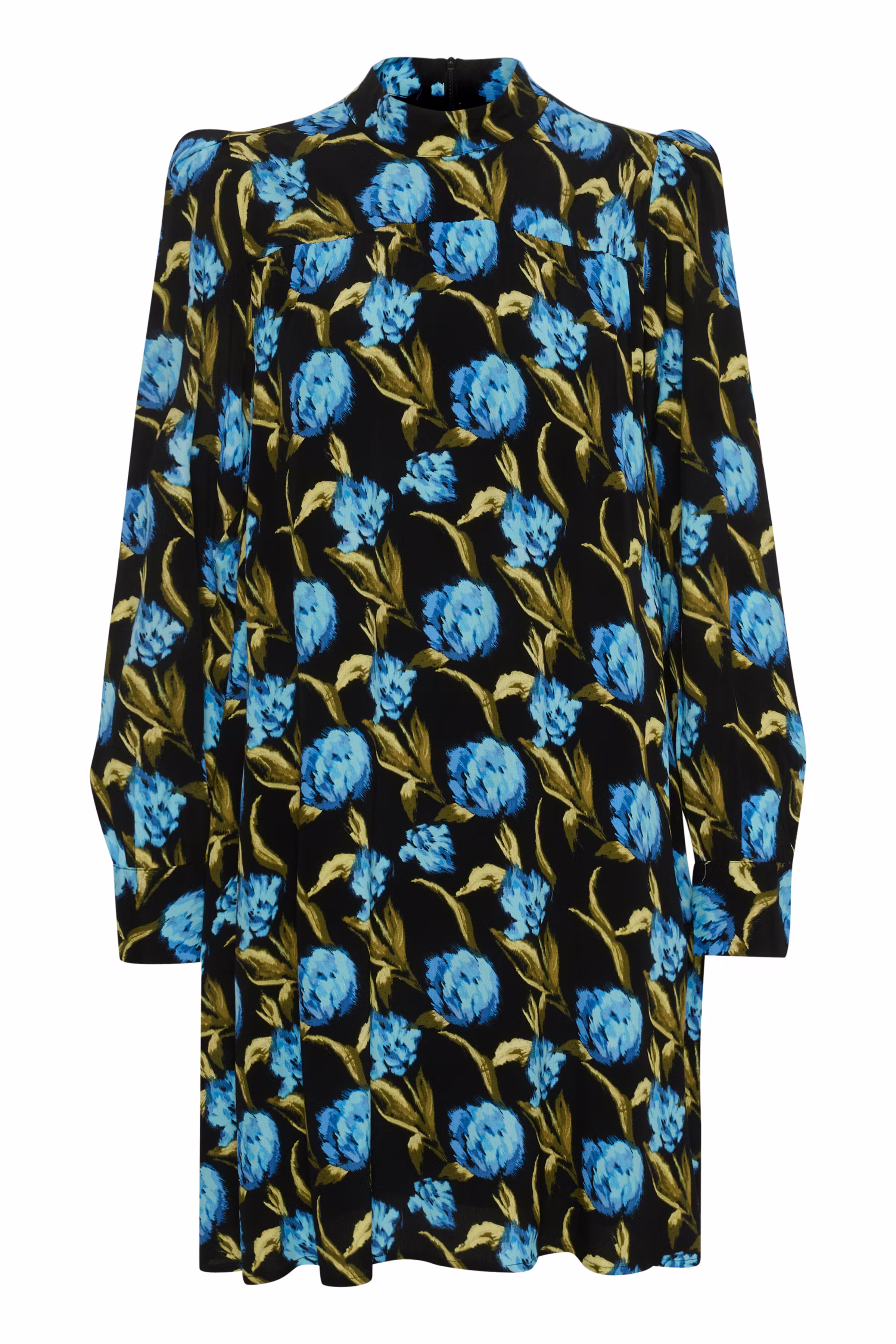 PiaGZ Jurk PACK FRONT 10908685-105231