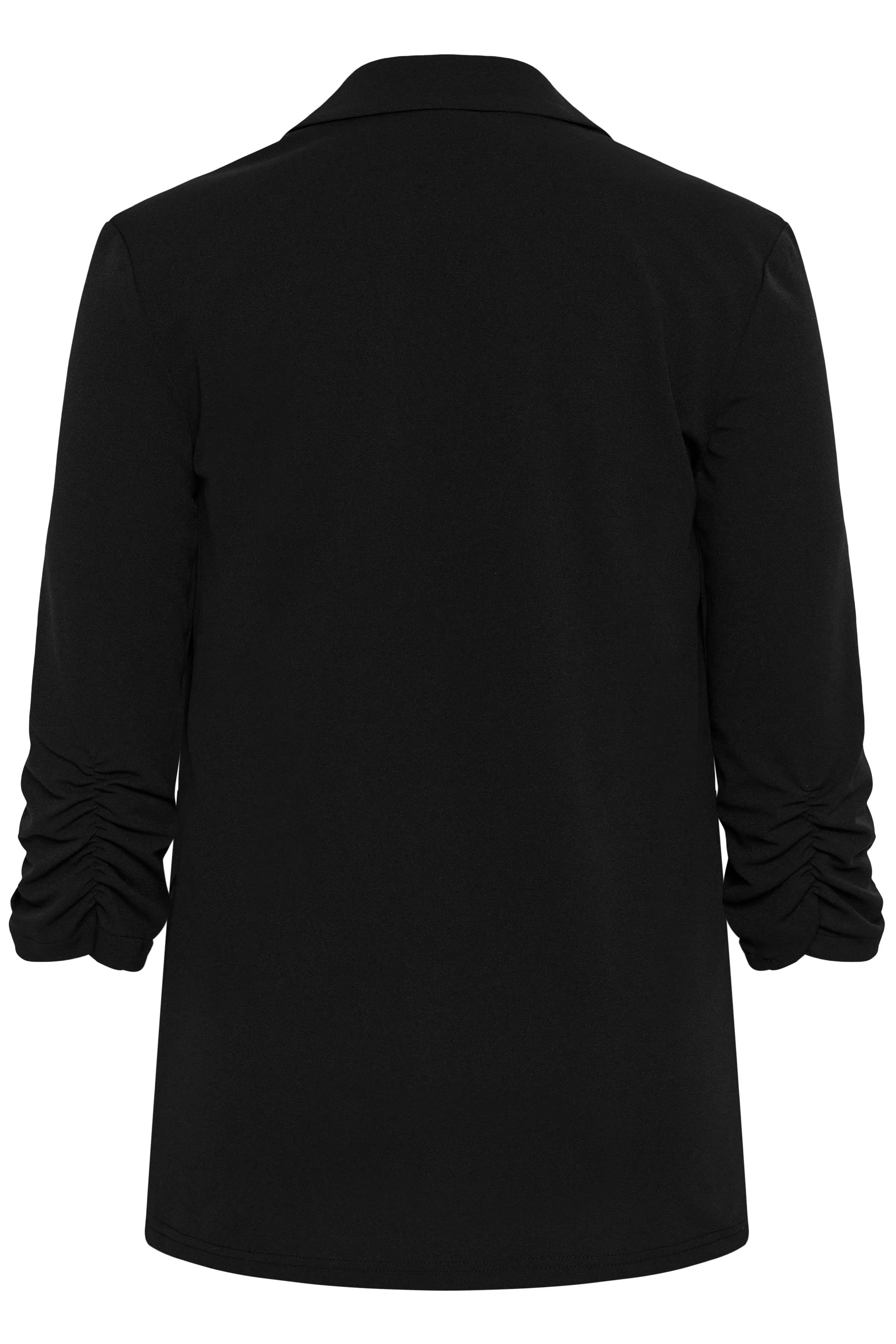 KAphoebe Blazer PACK BACK 10511489-100121