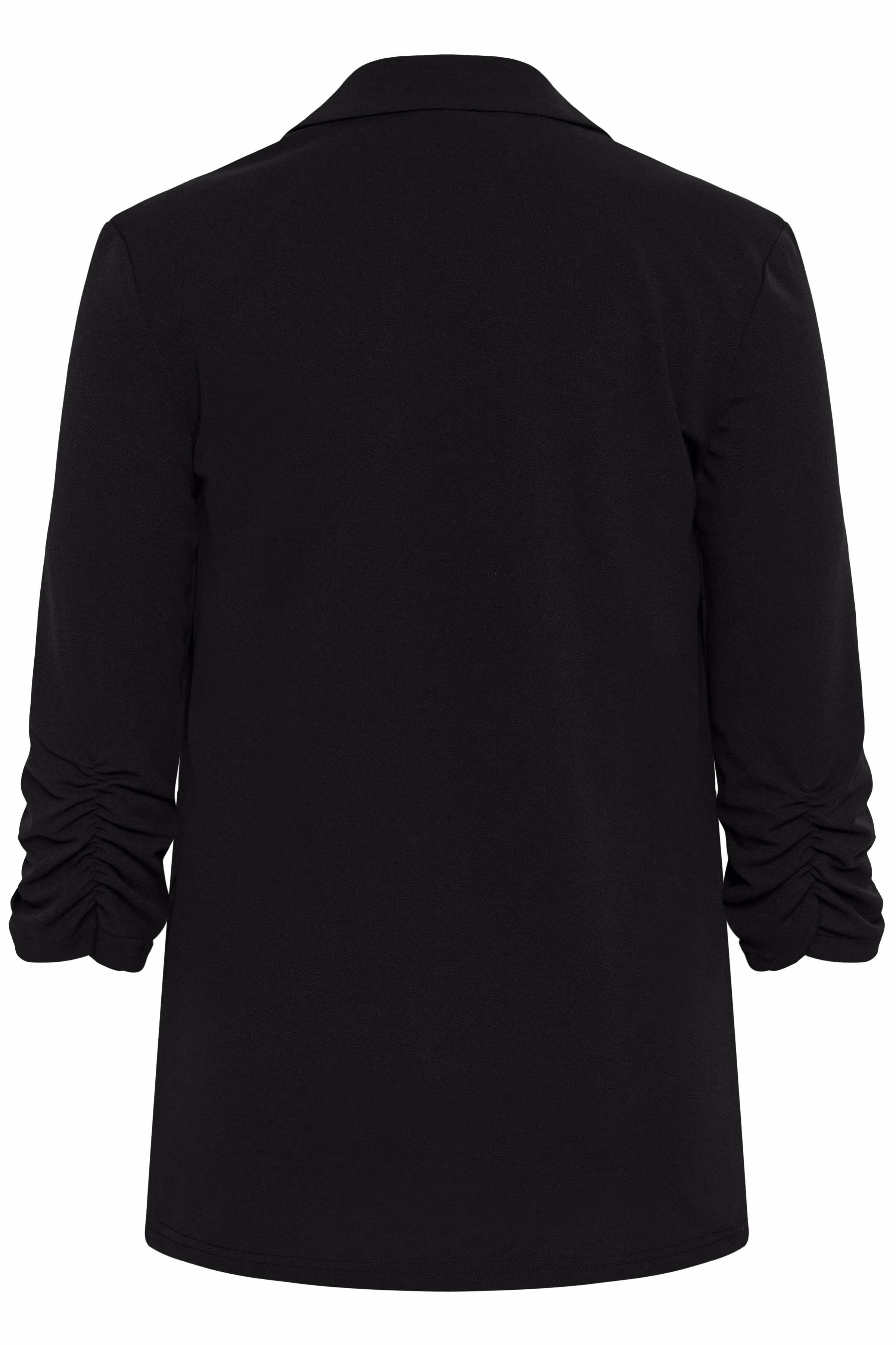 KAphoebe Blazer PACK BACK 10511489-100121