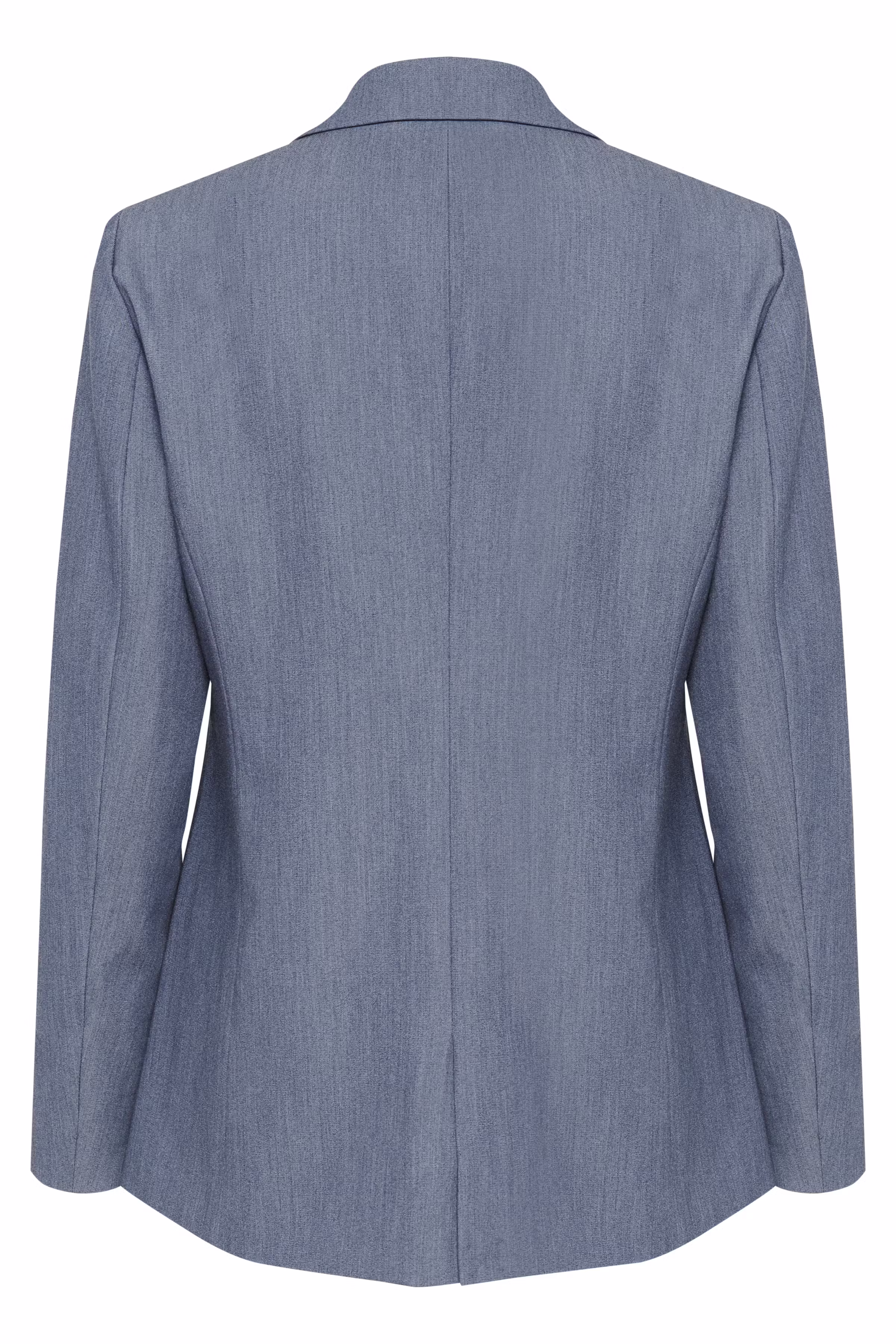 KAsakura Blazer PACK BACK 10506684-193929