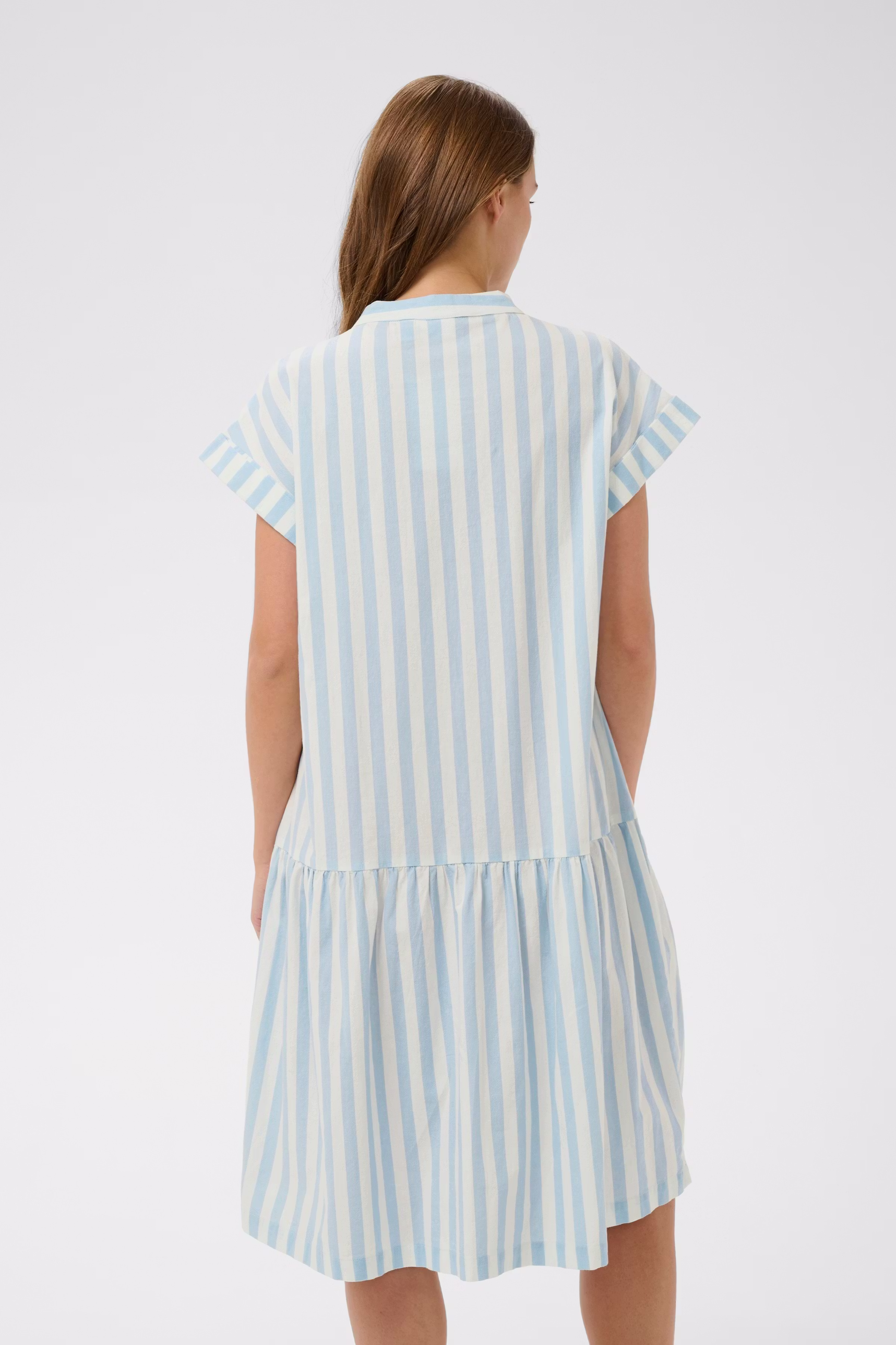 ZalindaSZ Dress LOOKBOOK BACK 30514970-304721