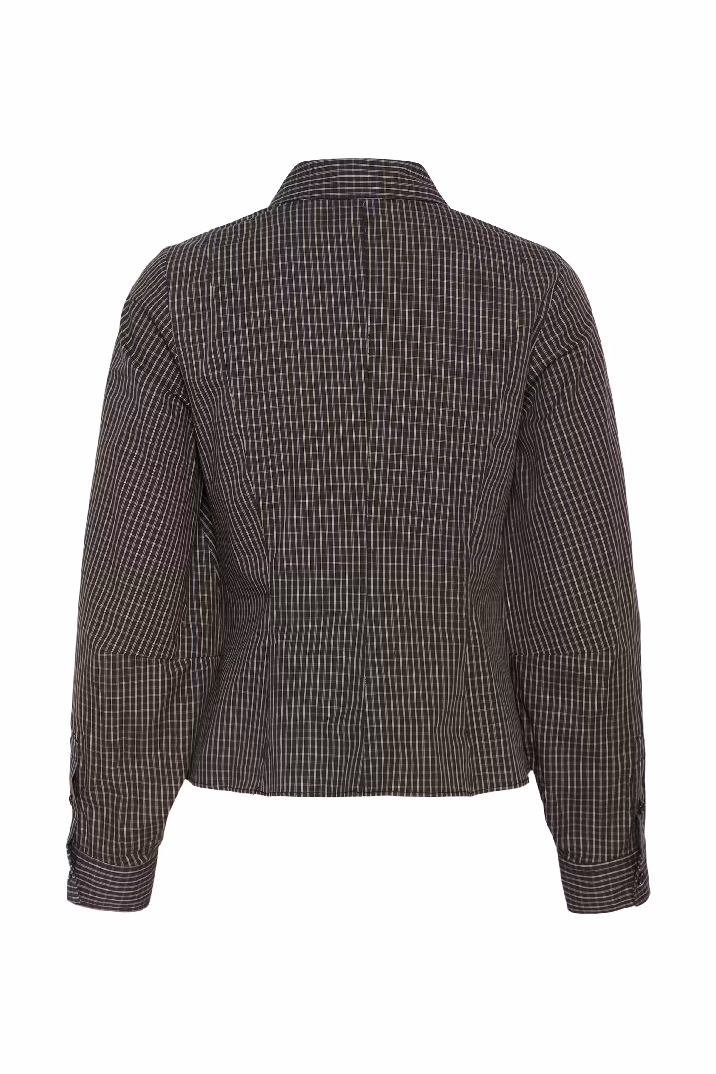 MILLESIW Hemd PACK BACK 30113077-900013629