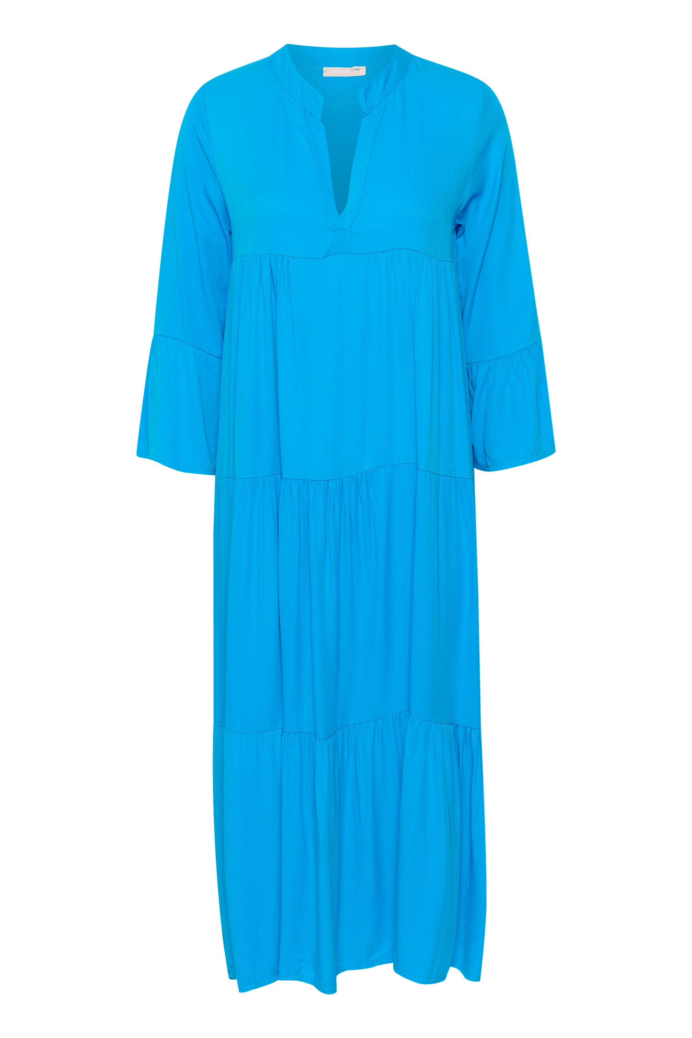 BPkwam Klänning PACK FRONT 40103456-184048