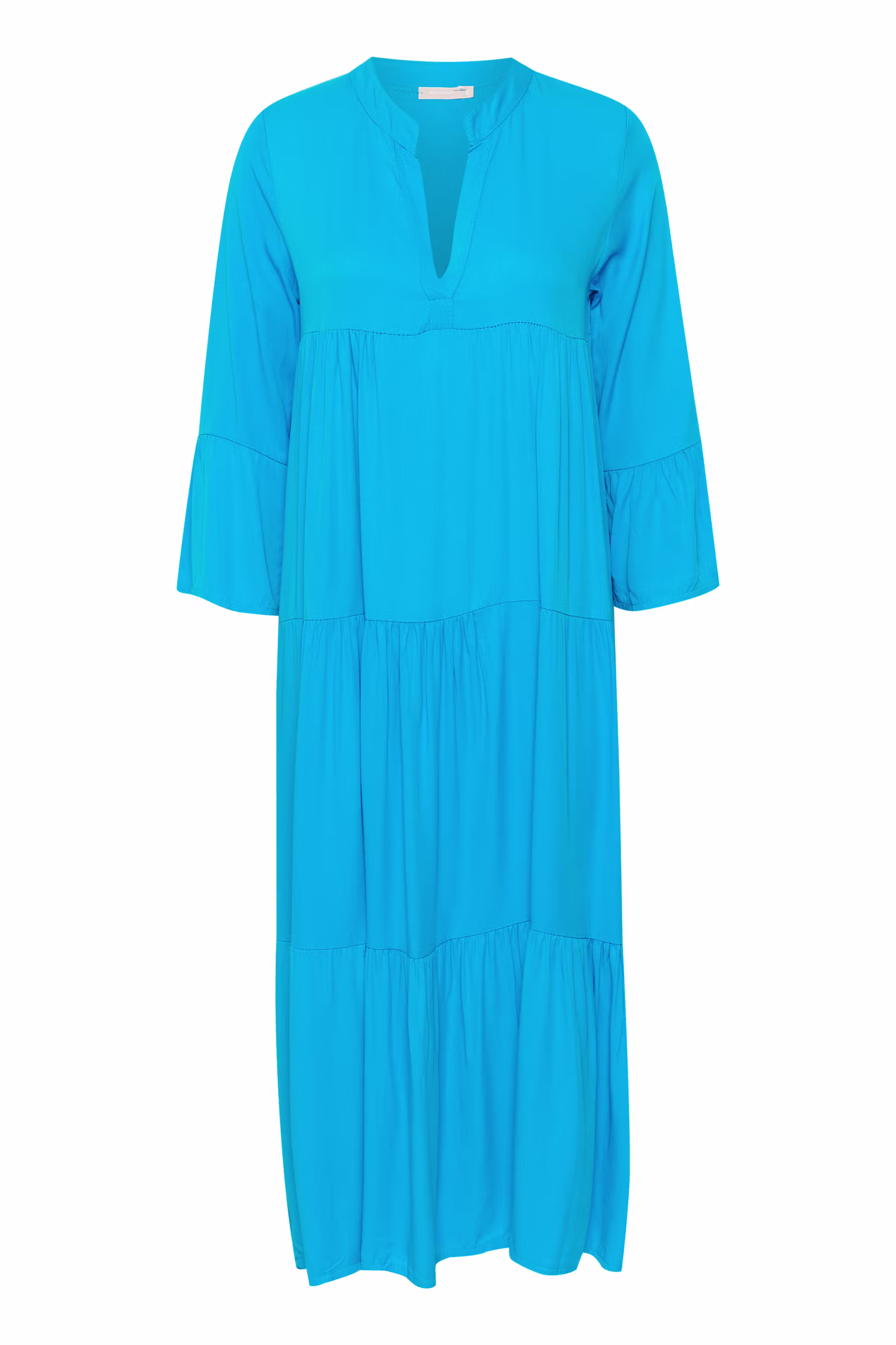 BPkwam Kleid PACK FRONT 40103456-184048