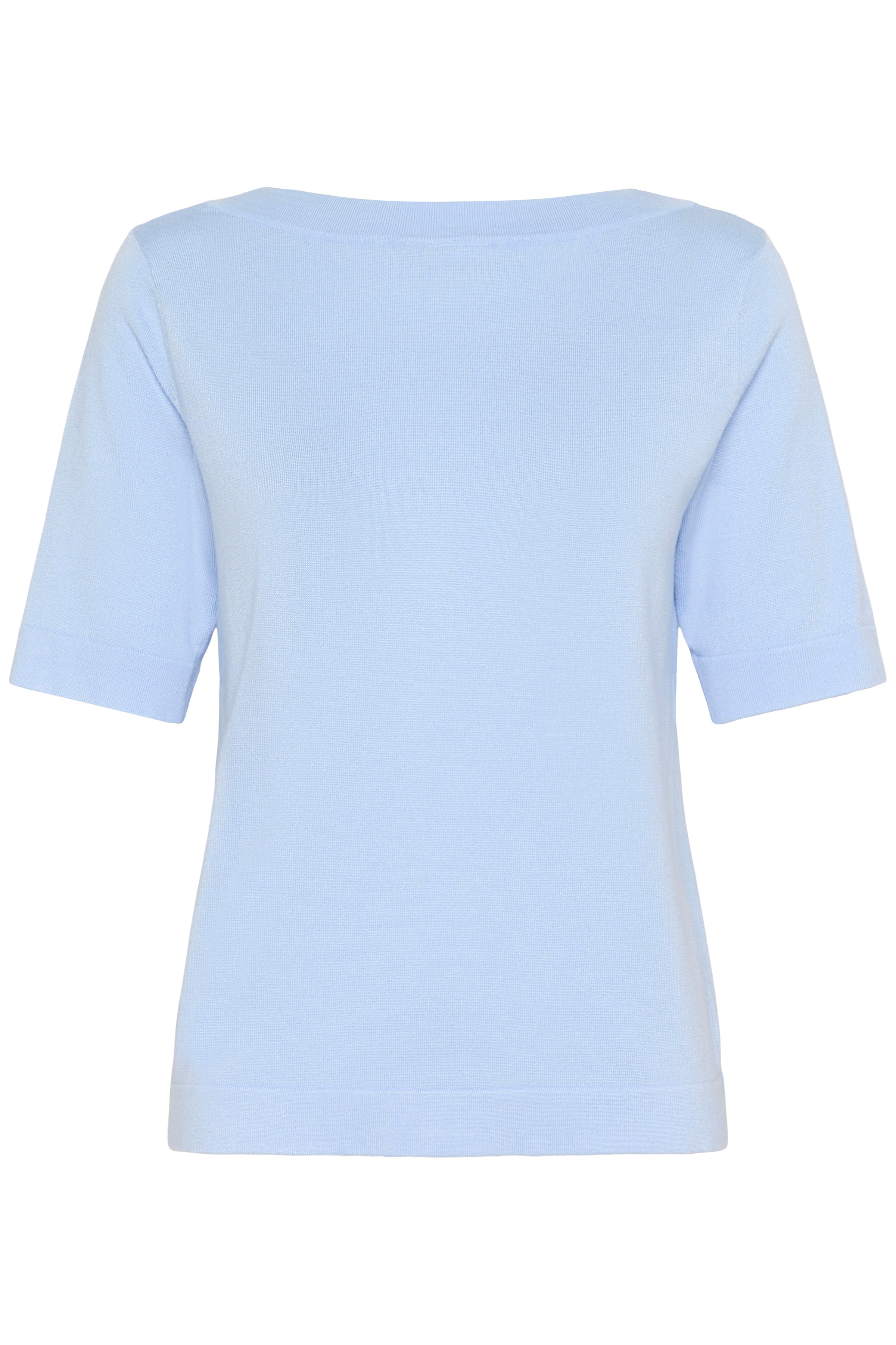 KAlizza Pullover PACK FRONT 10510252-154031