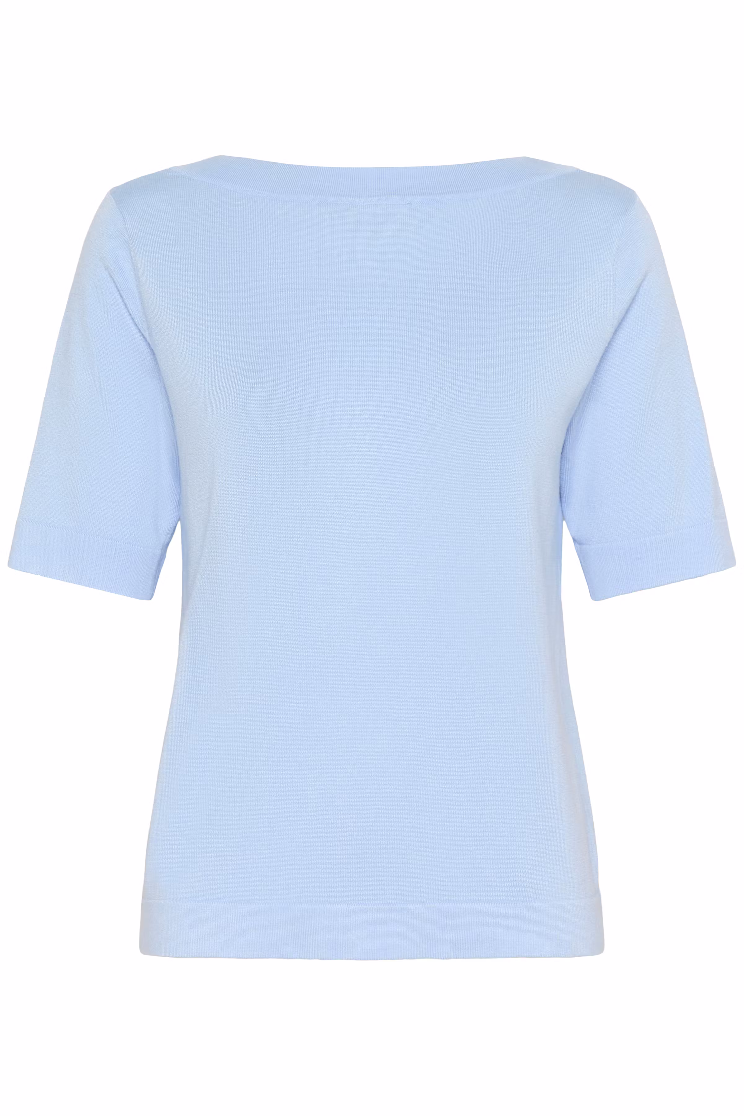 KAlizza Pullover PACK FRONT 10510252-154031