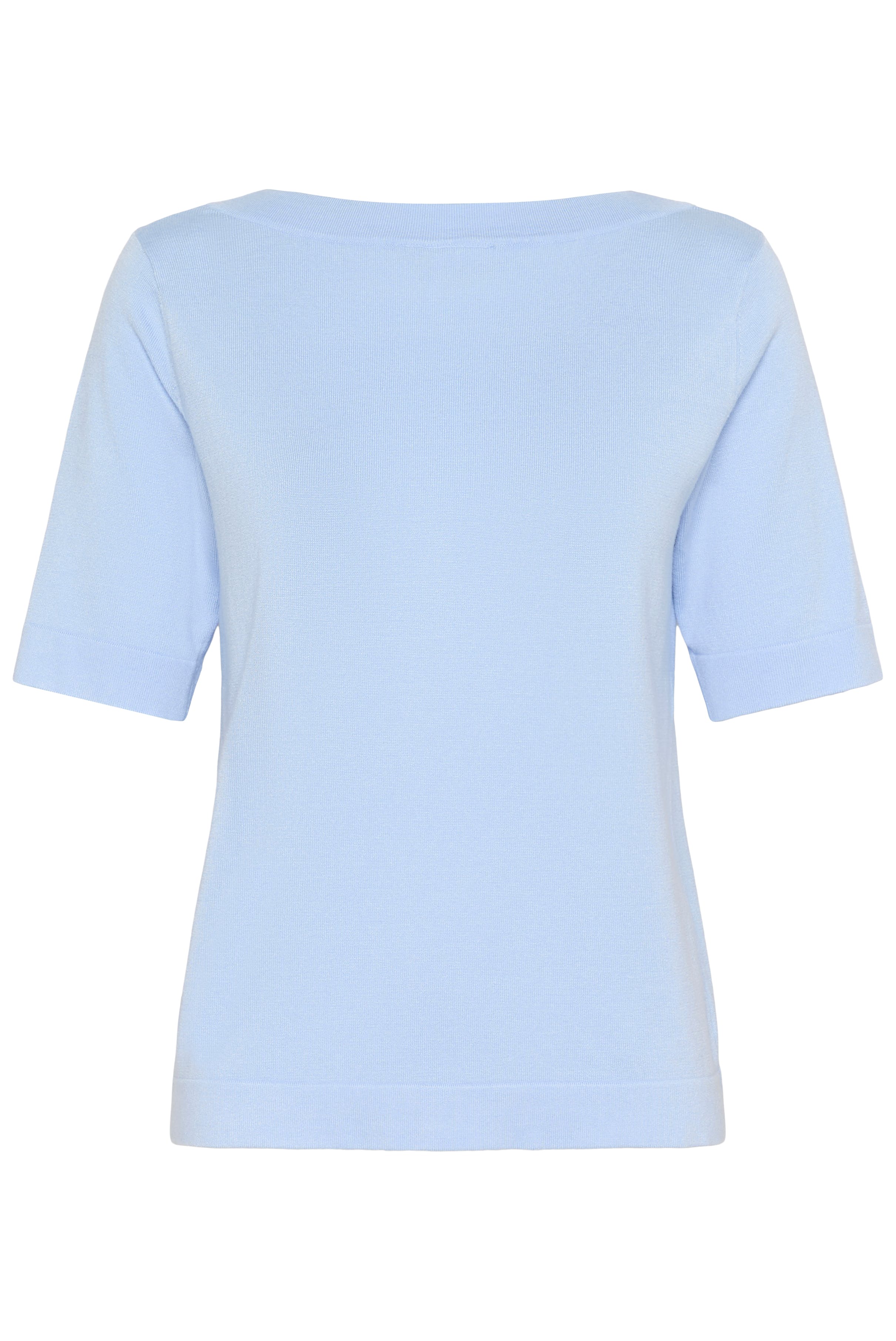 KAlizza Pullover PACK FRONT 10510252-141905