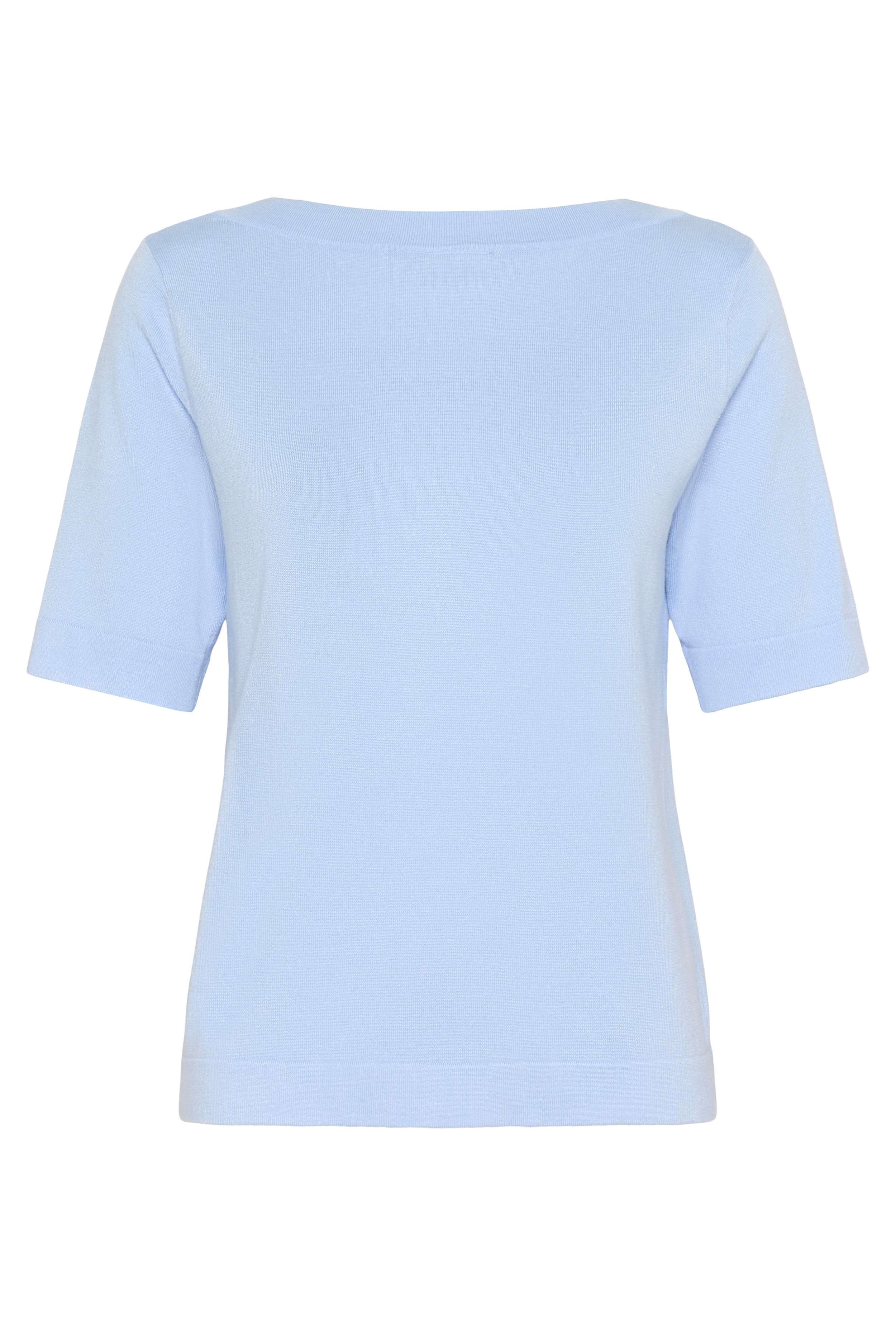 KAlizza Pullover PACK FRONT 10510252-154031