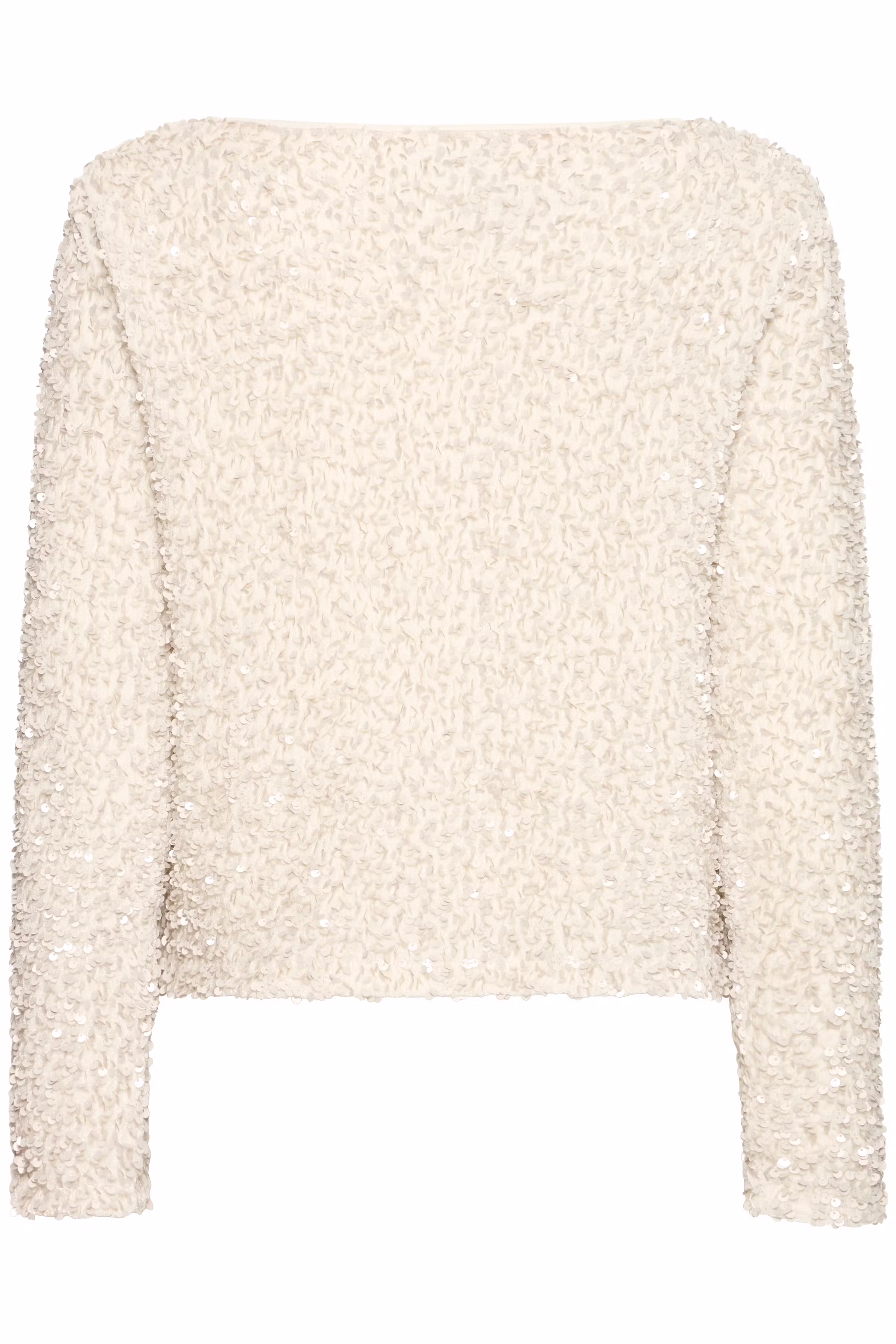 BYPARY T-shirt PACK BACK 20818296-130401