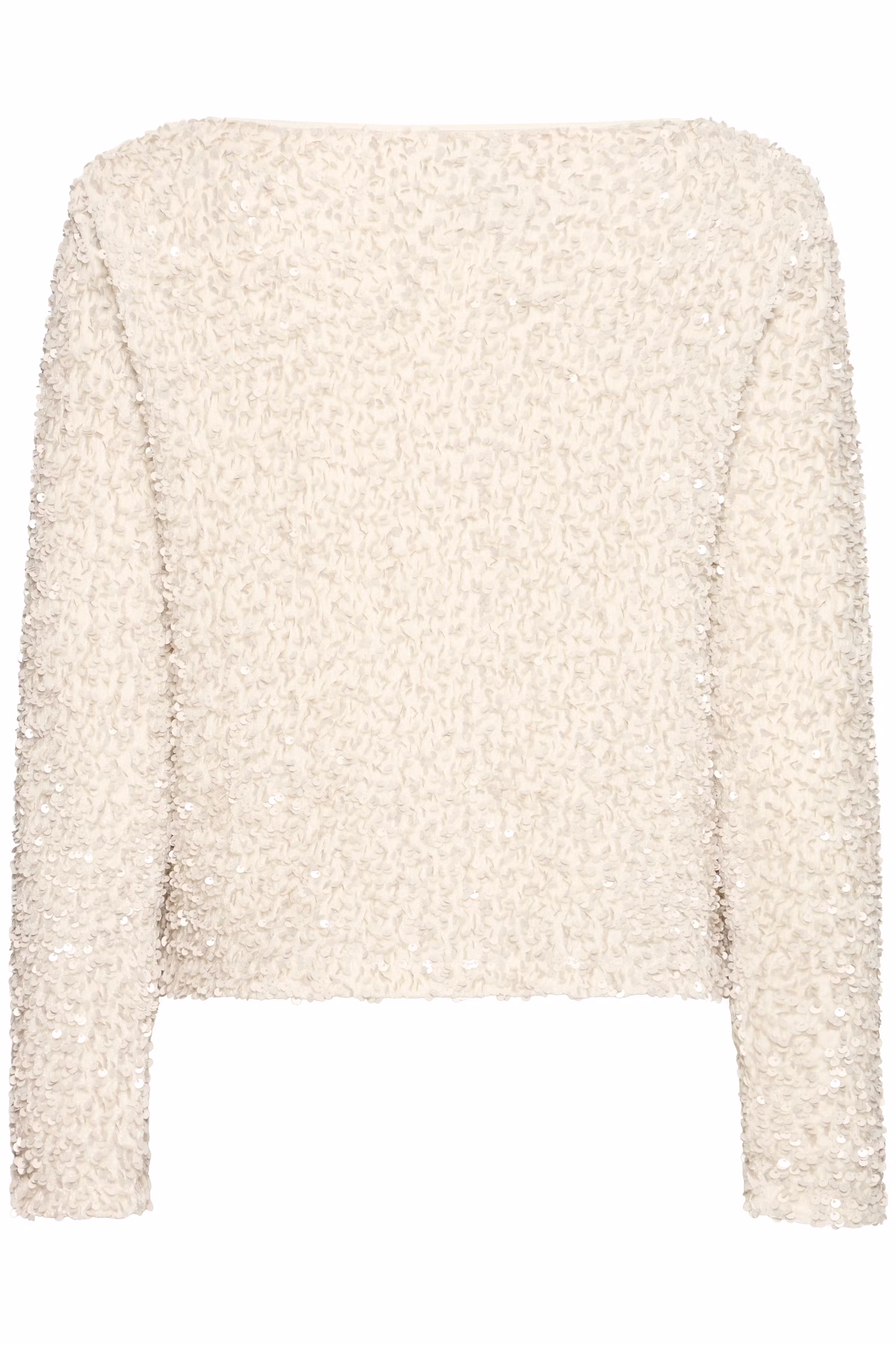 BYPARY T-shirt PACK BACK 20818296-130401