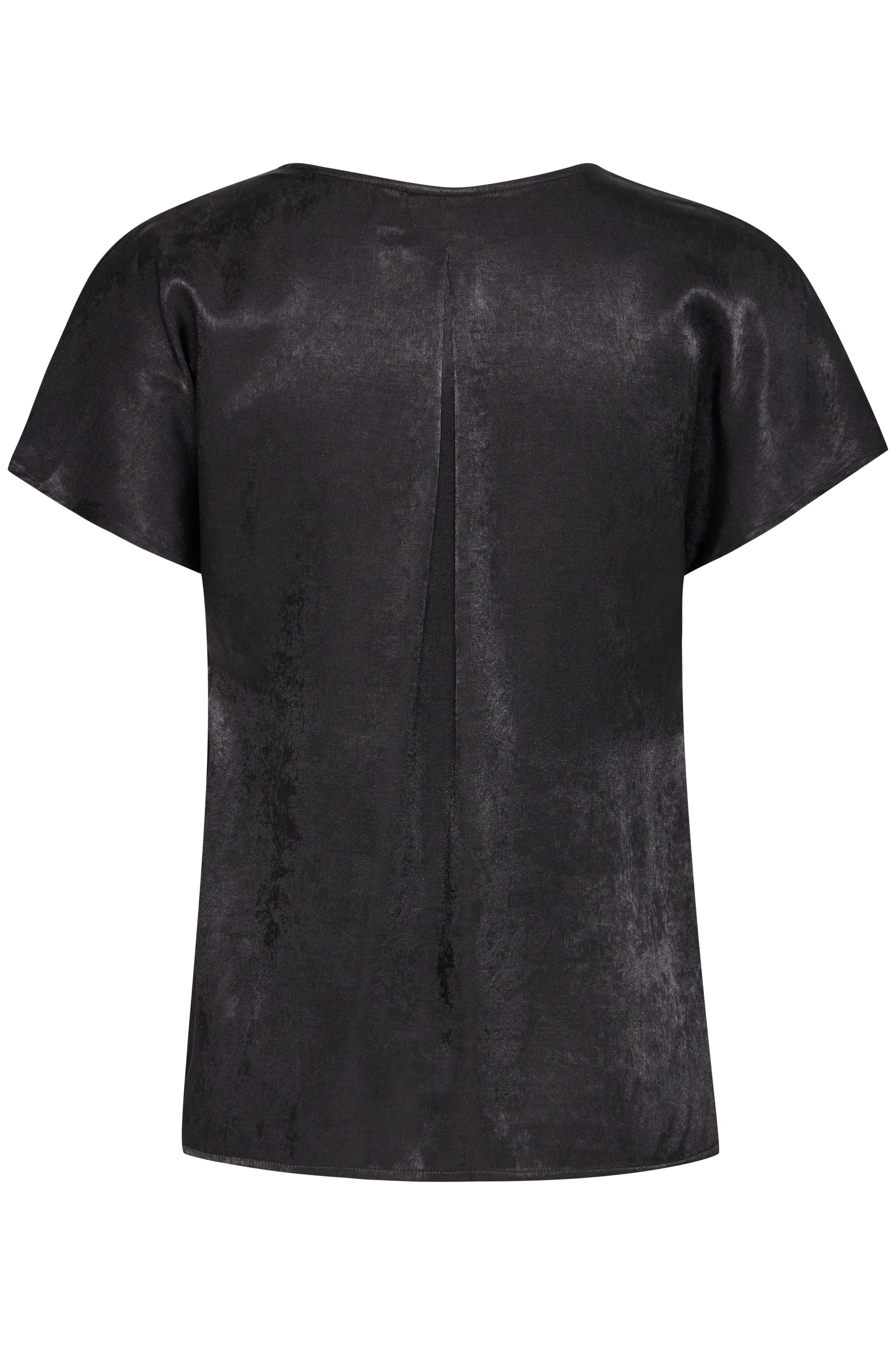 FRSHINA Bluse PACK BACK 20614884-200113