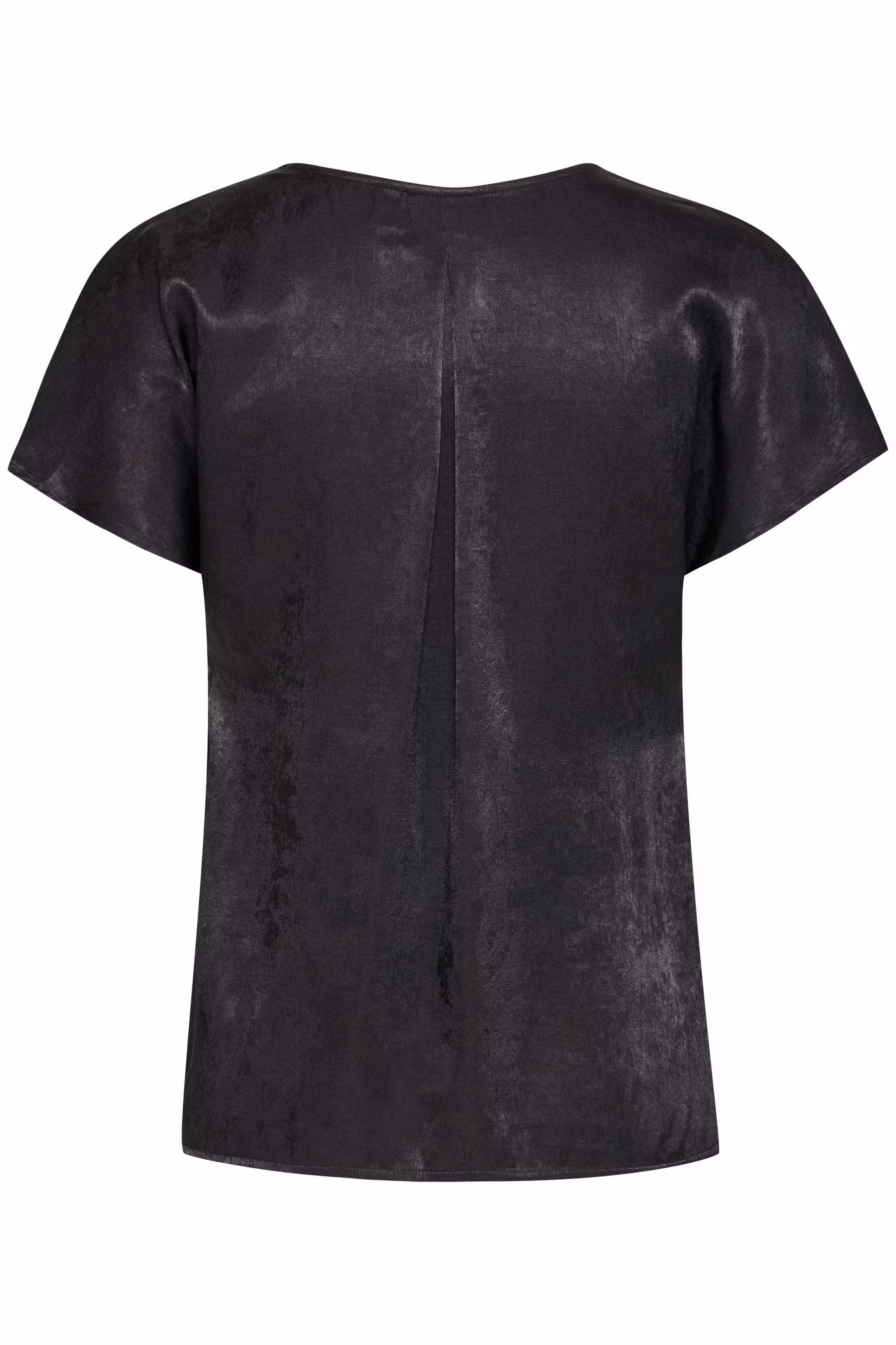 FRSHINA Bluse PACK BACK 20614884-200113