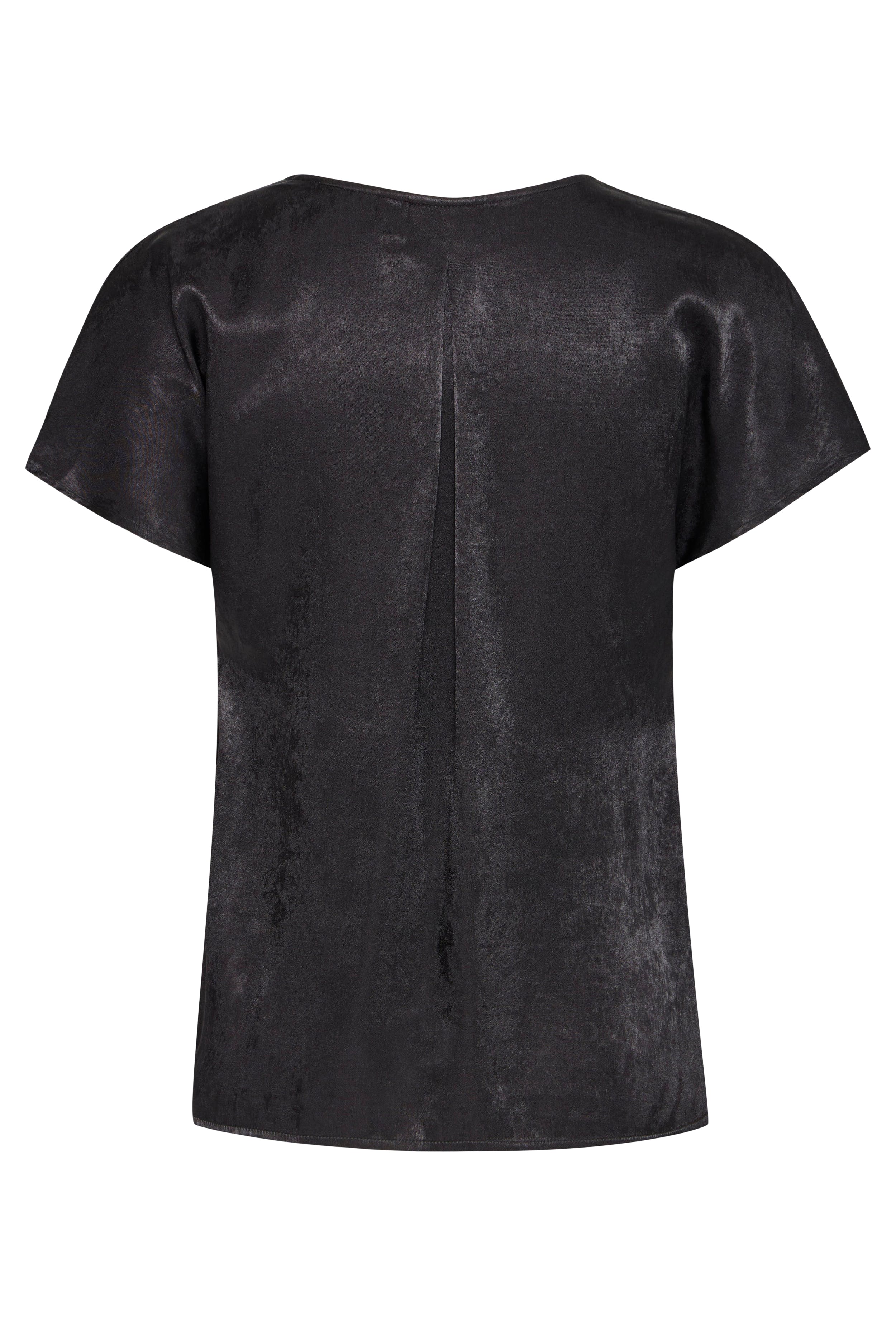 FRSHINA Bluse PACK BACK 20614884-200113