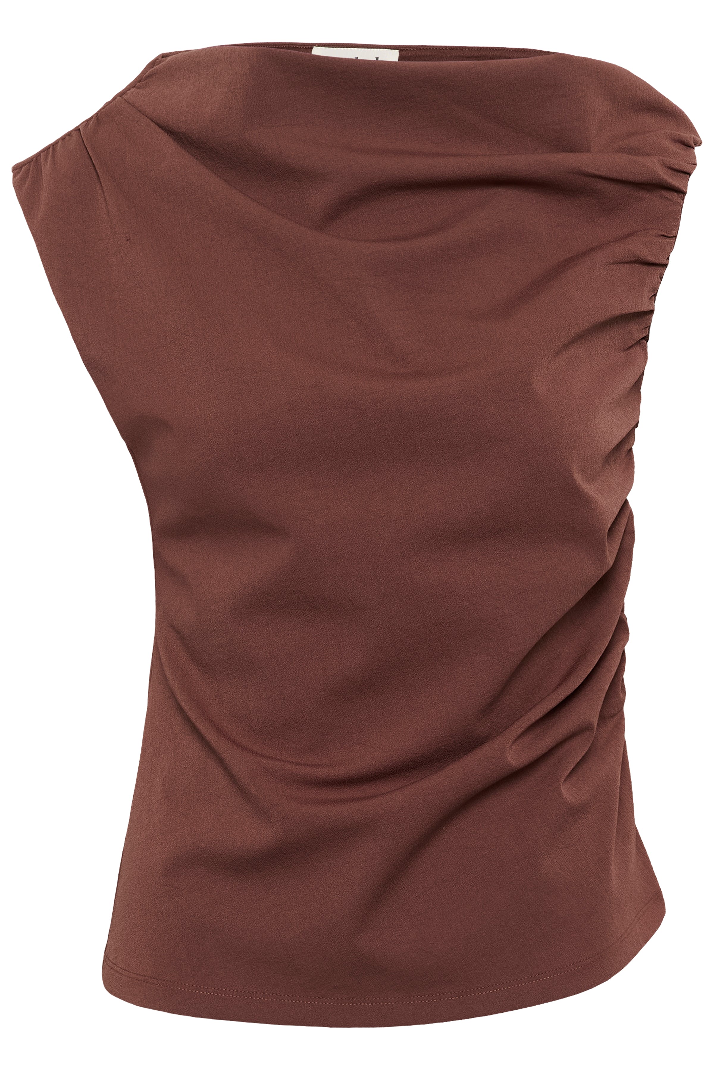 SLEirlys Top PACK FRONT 30409319-191322
