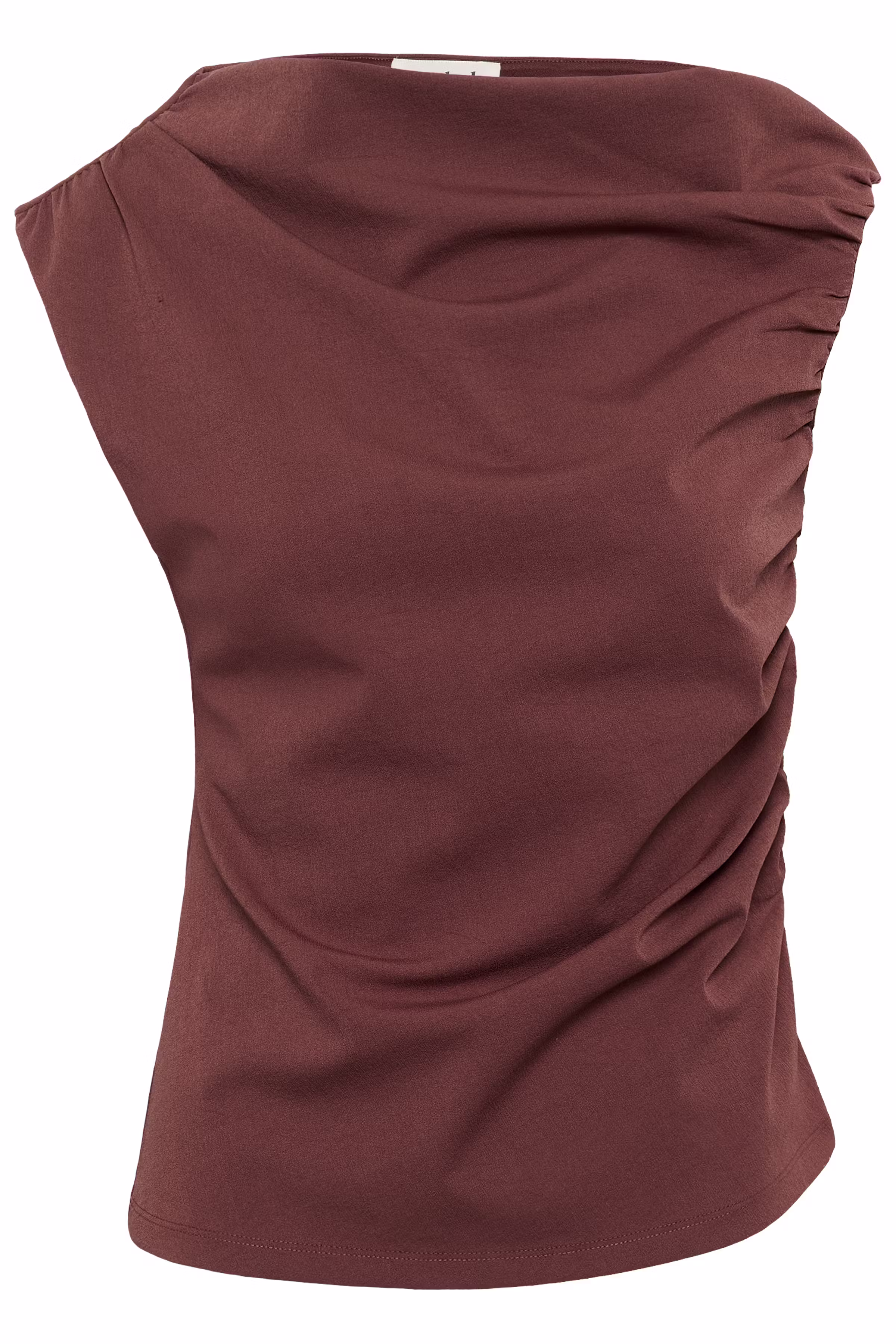 SLEirlys Top PACK FRONT 30409319-191322