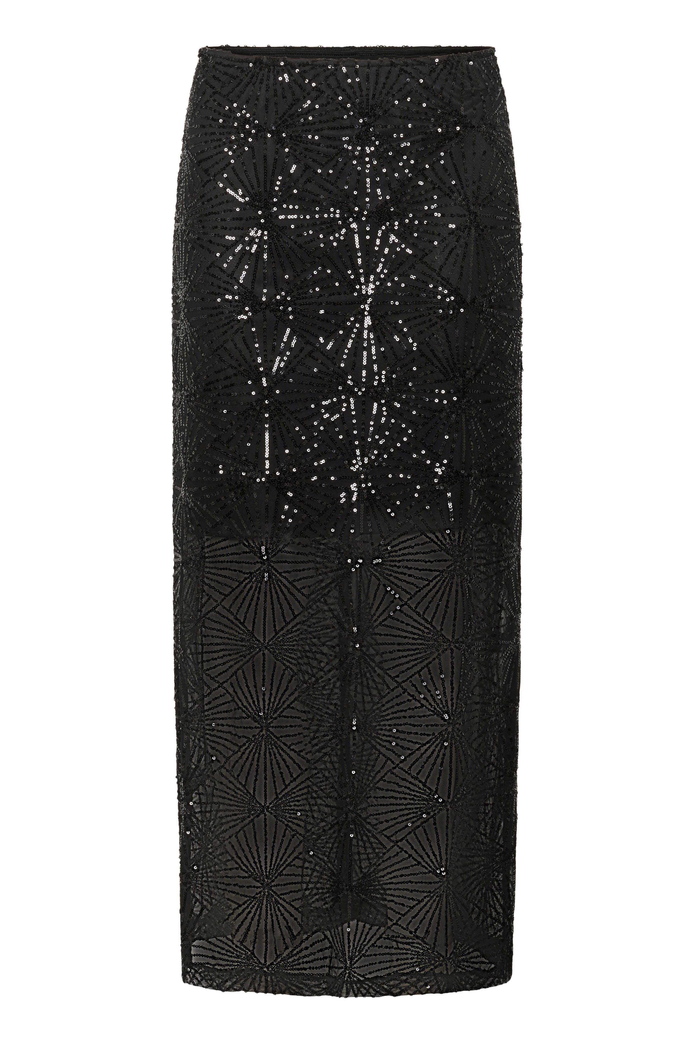 KAlinna Nederdel PACK FRONT 10510778-100121