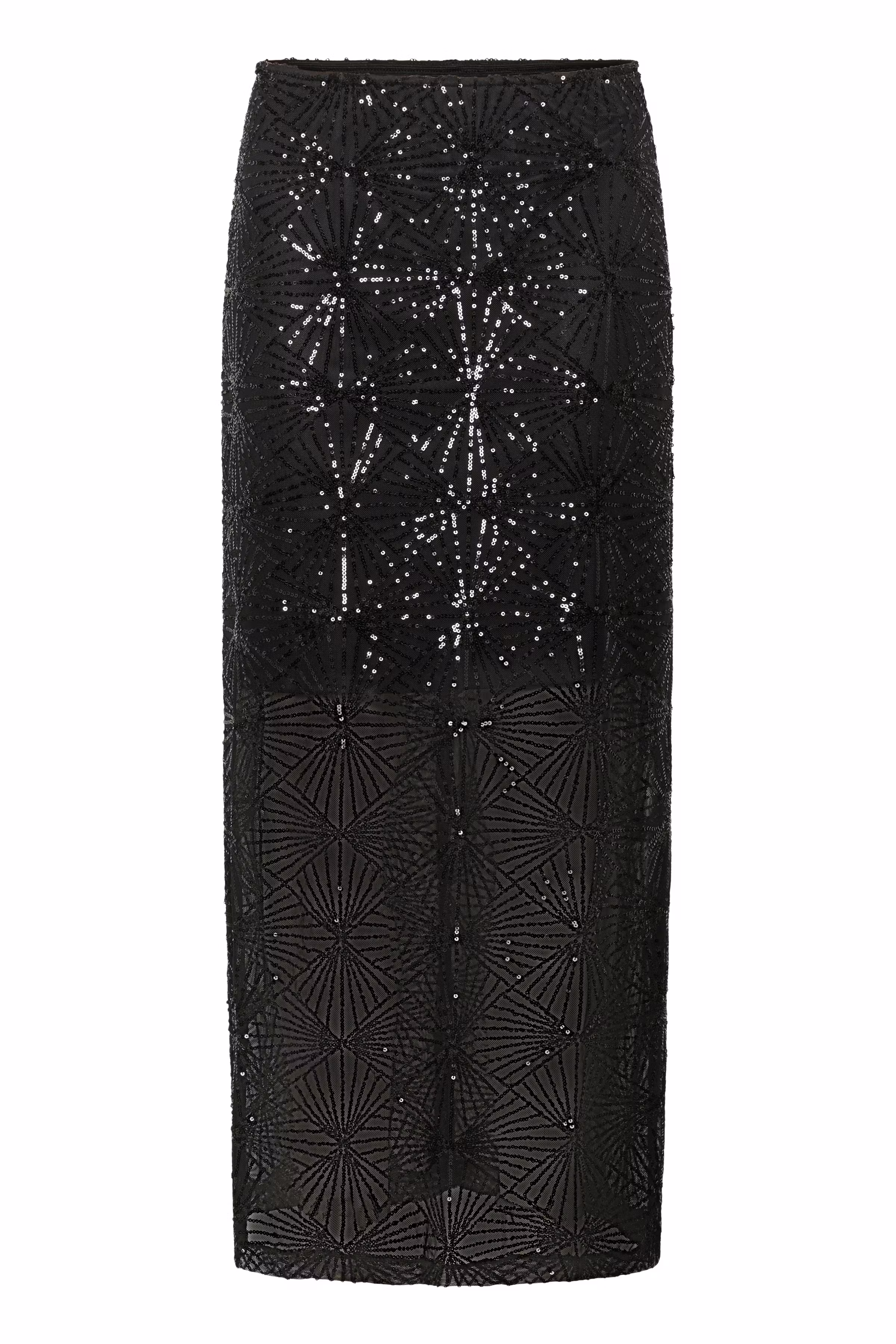 KAlinna Skirt PACK FRONT 10510778-100121