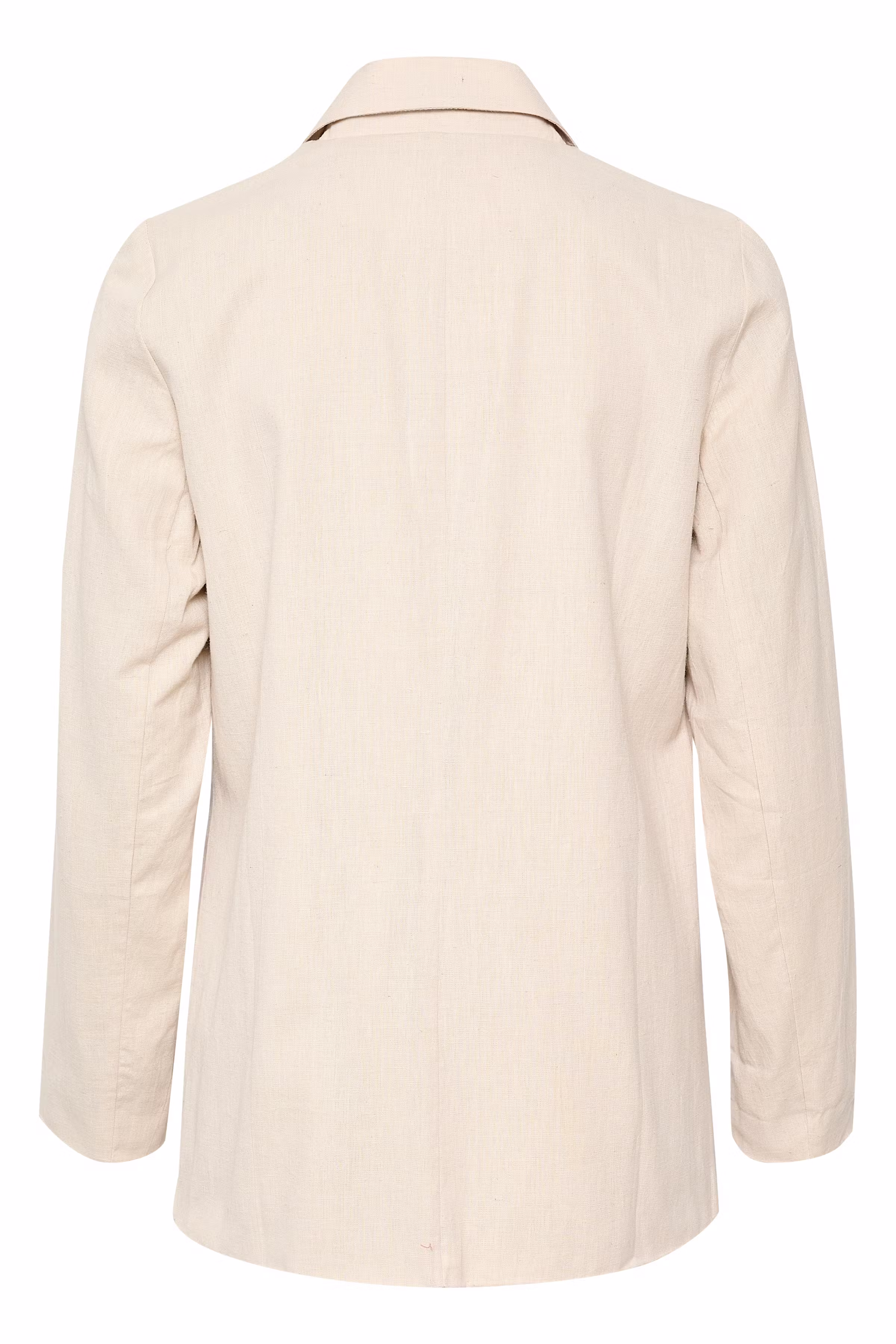 BPkia Blazer PACK BACK 10590415-101296B