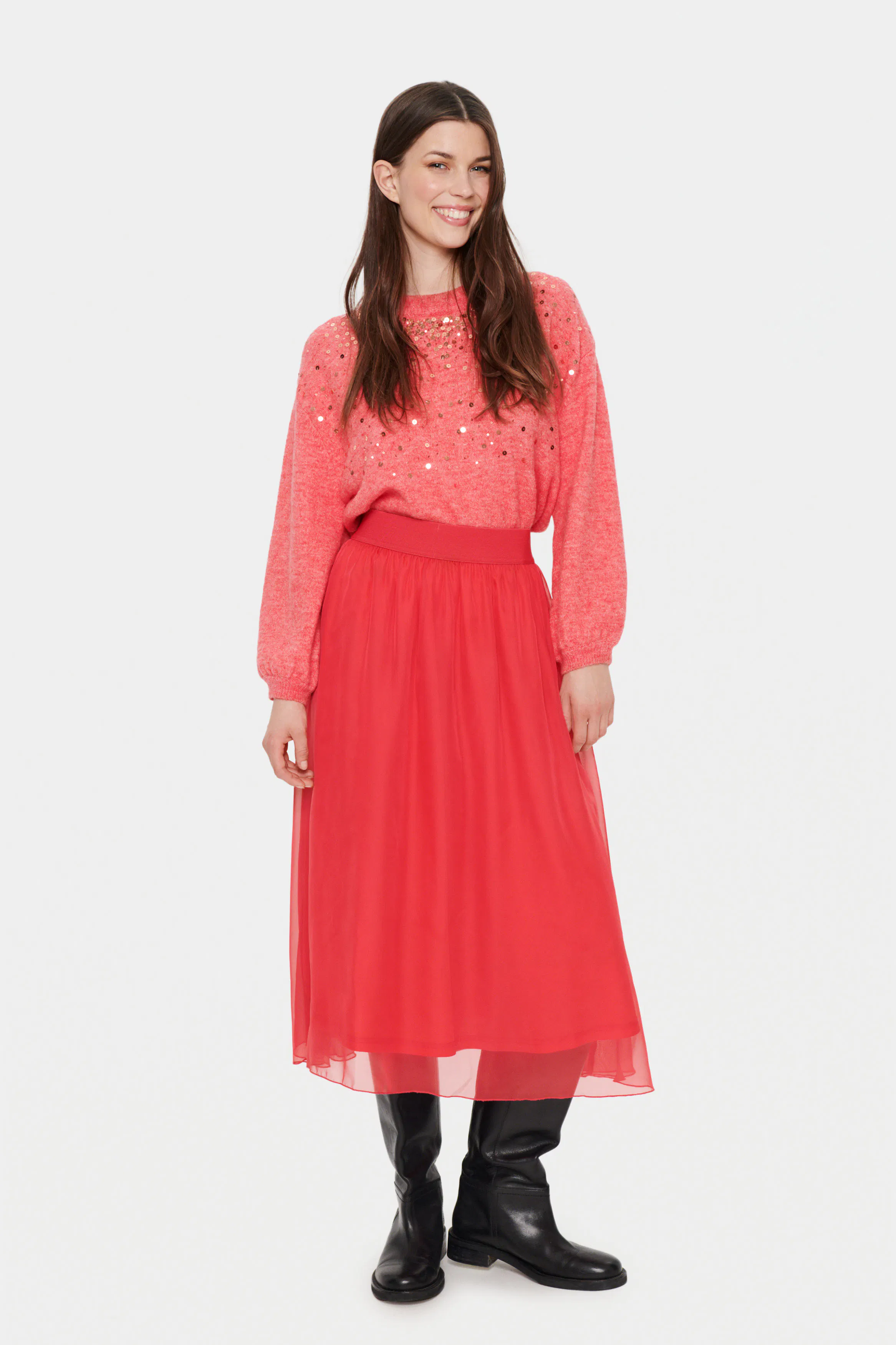 CoralSZ Rock LOOKBOOK FRONT 30510620-171640