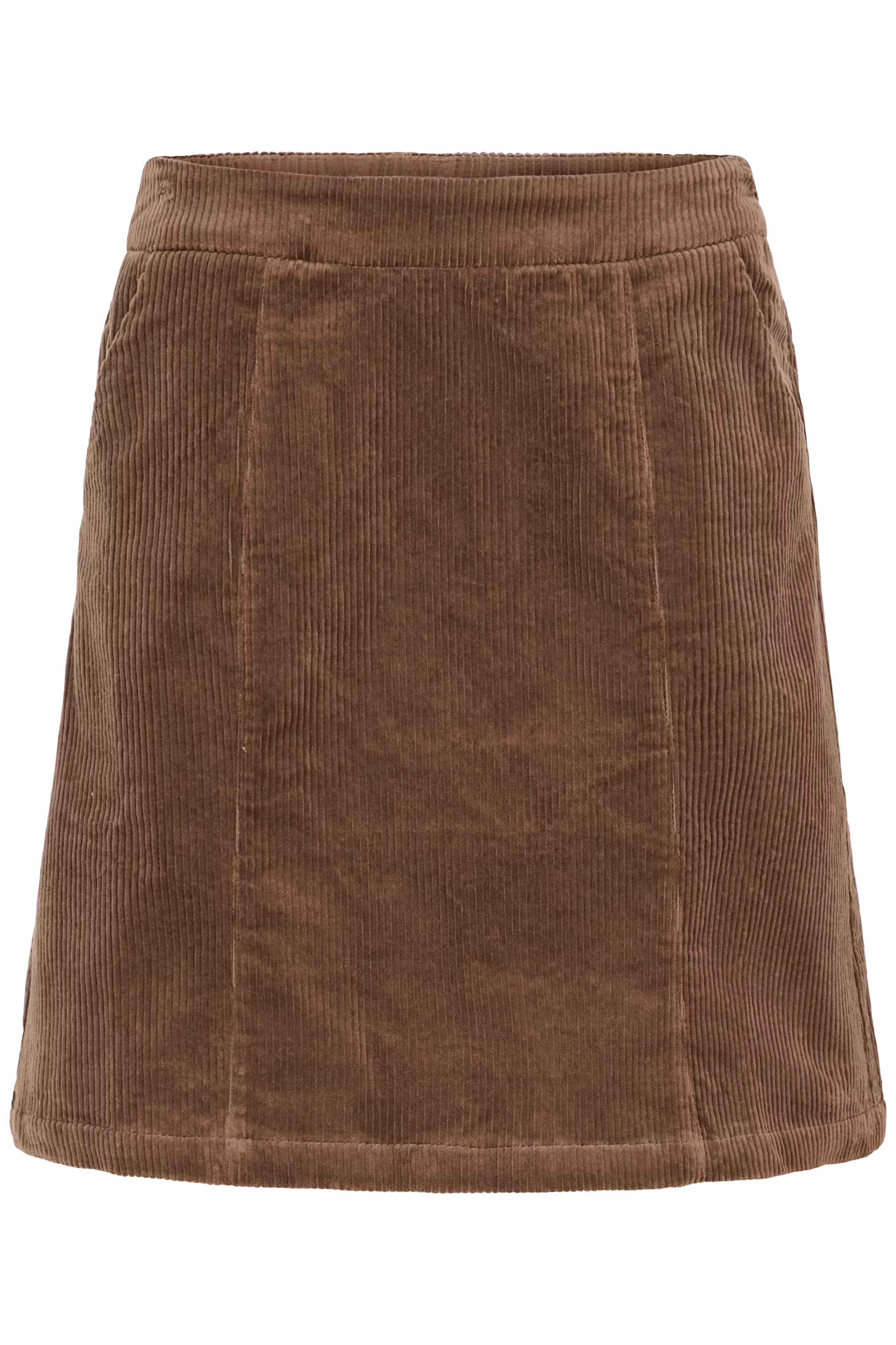 FRMITTY Rock PACK FRONT 20614779-190916