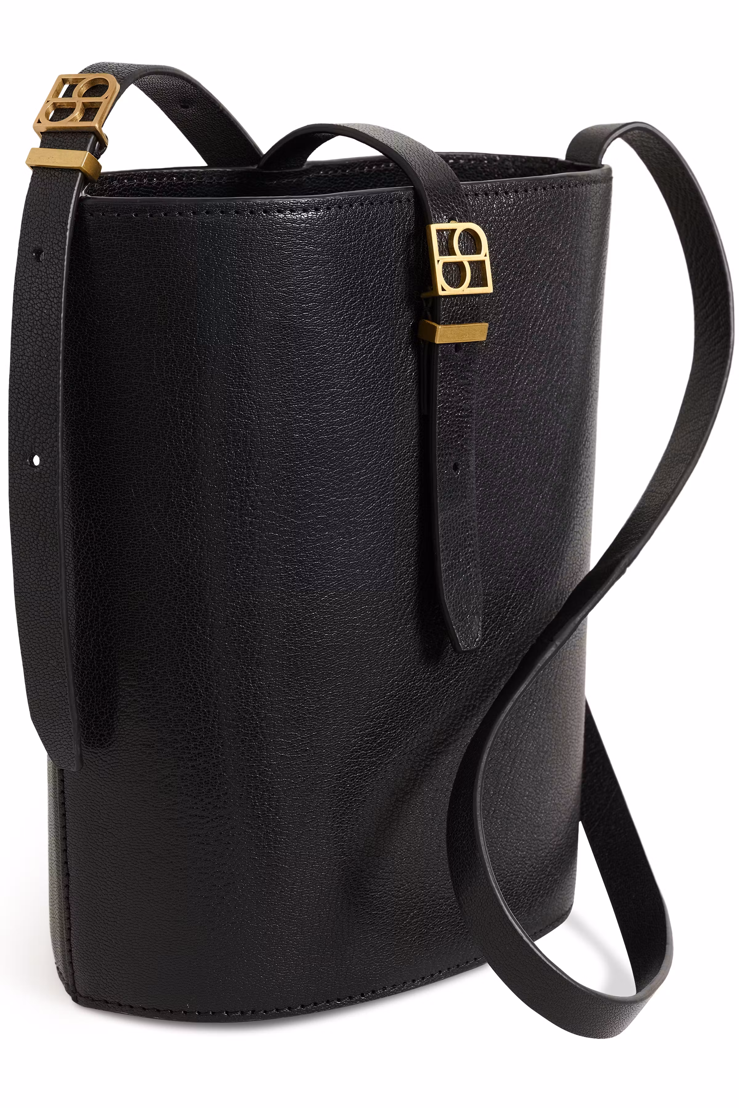 SLNavarro Ledertasche PACK FRONT 30409598-194008