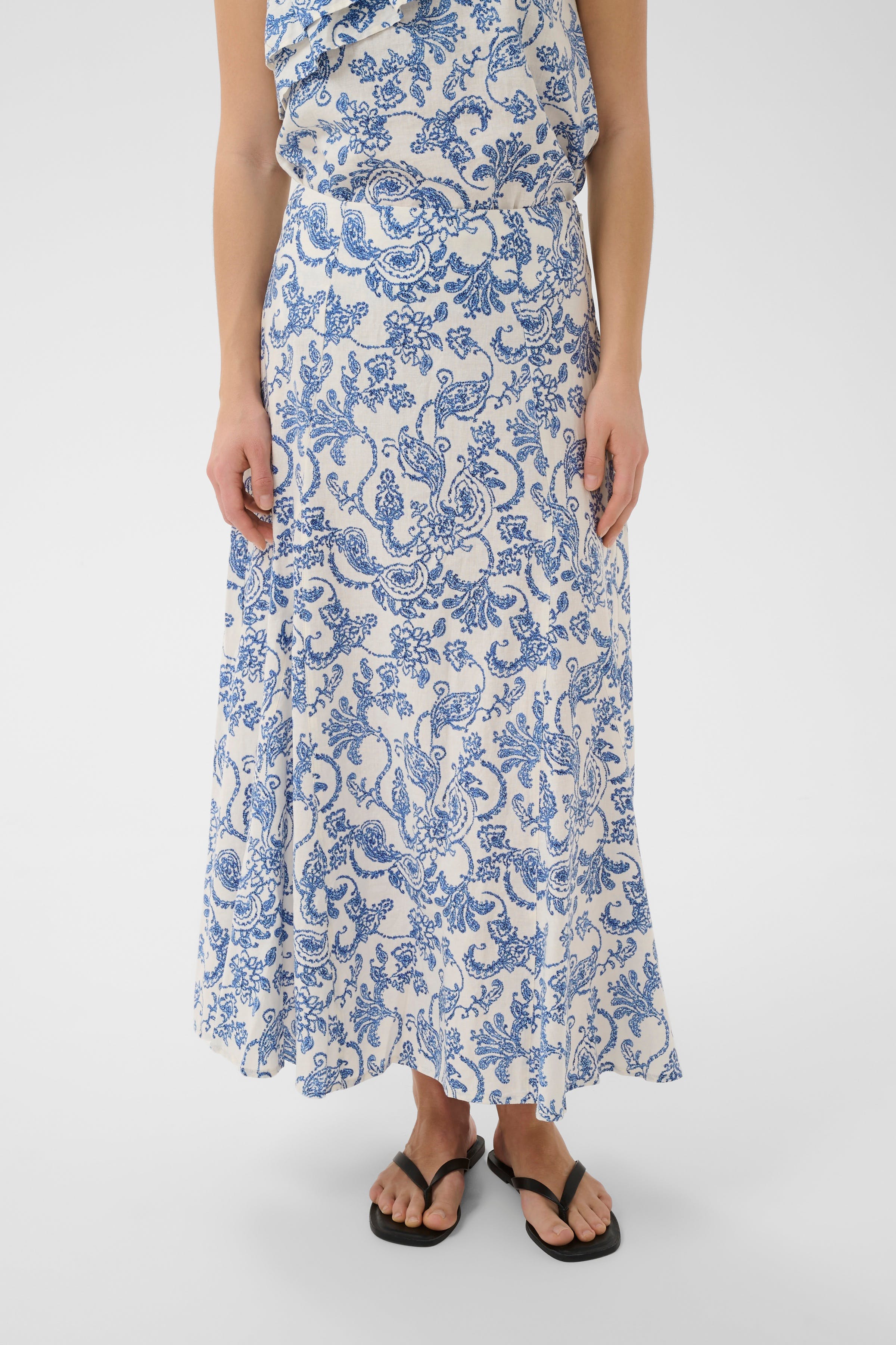 BerilPW Rok LOOKBOOK FRONT 30310535-304957