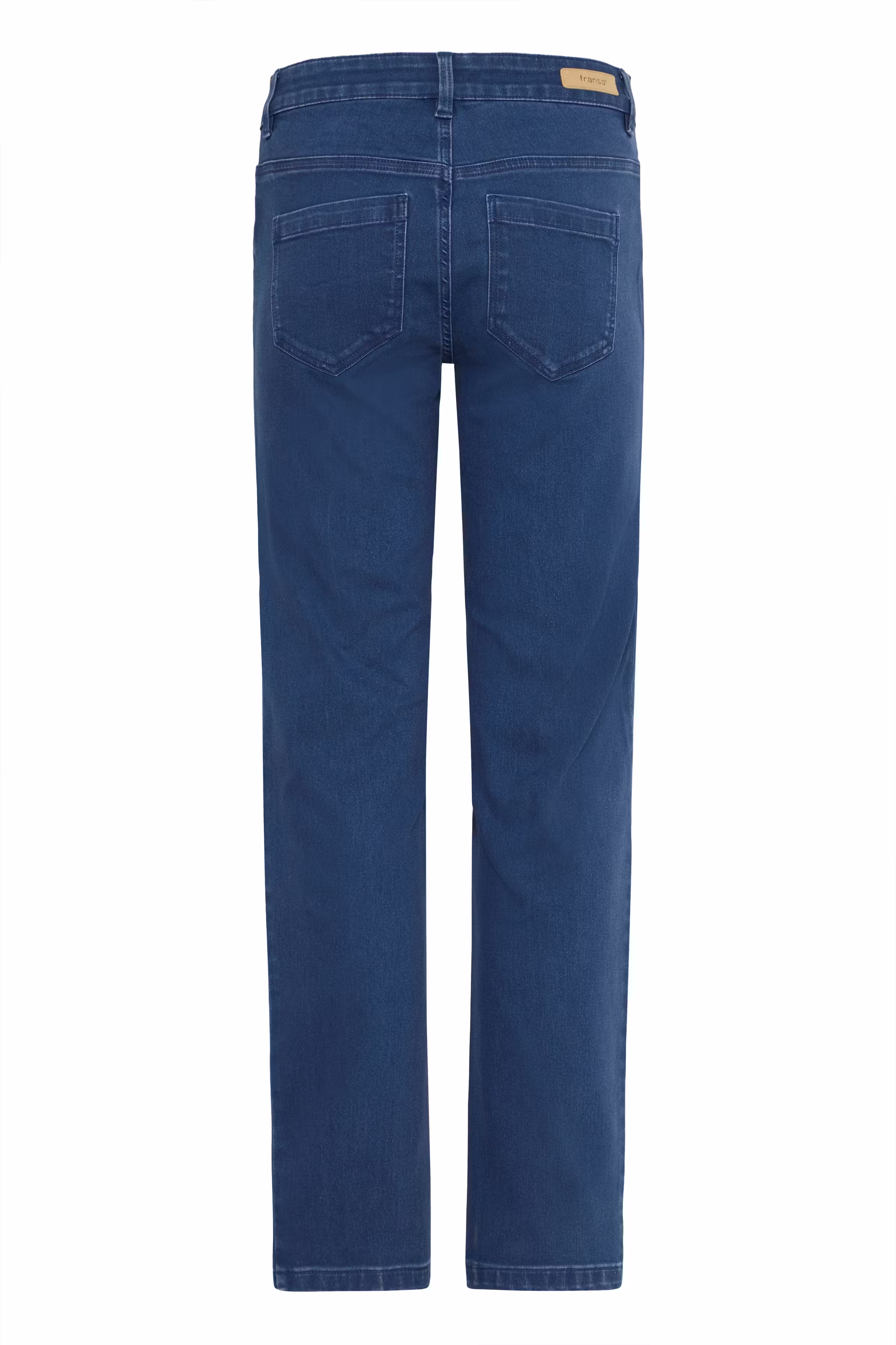 FRLUXE Jeans PACK BACK 20613554-200988