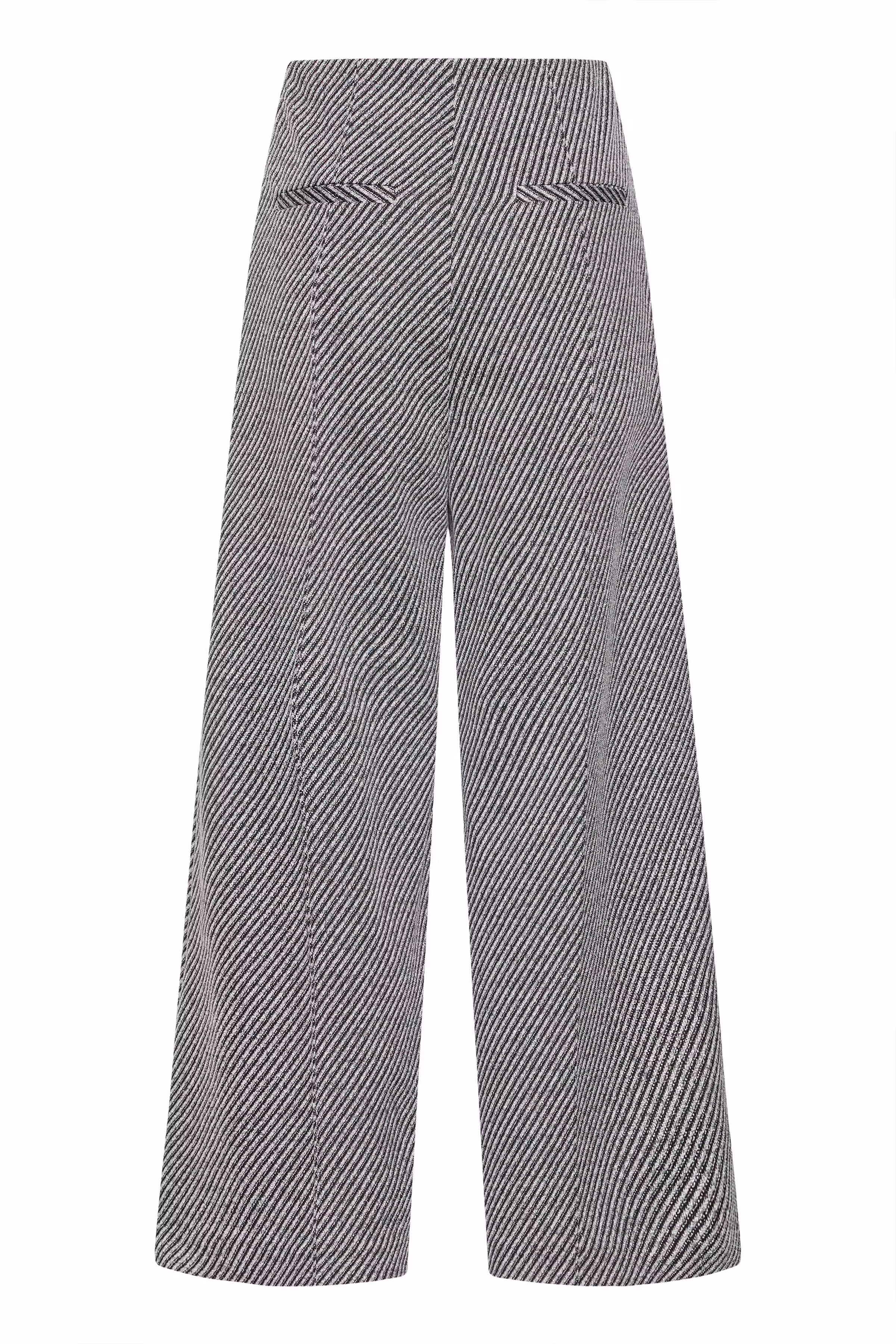 IHKATE Trousers PACK BACK 20125262-900004638