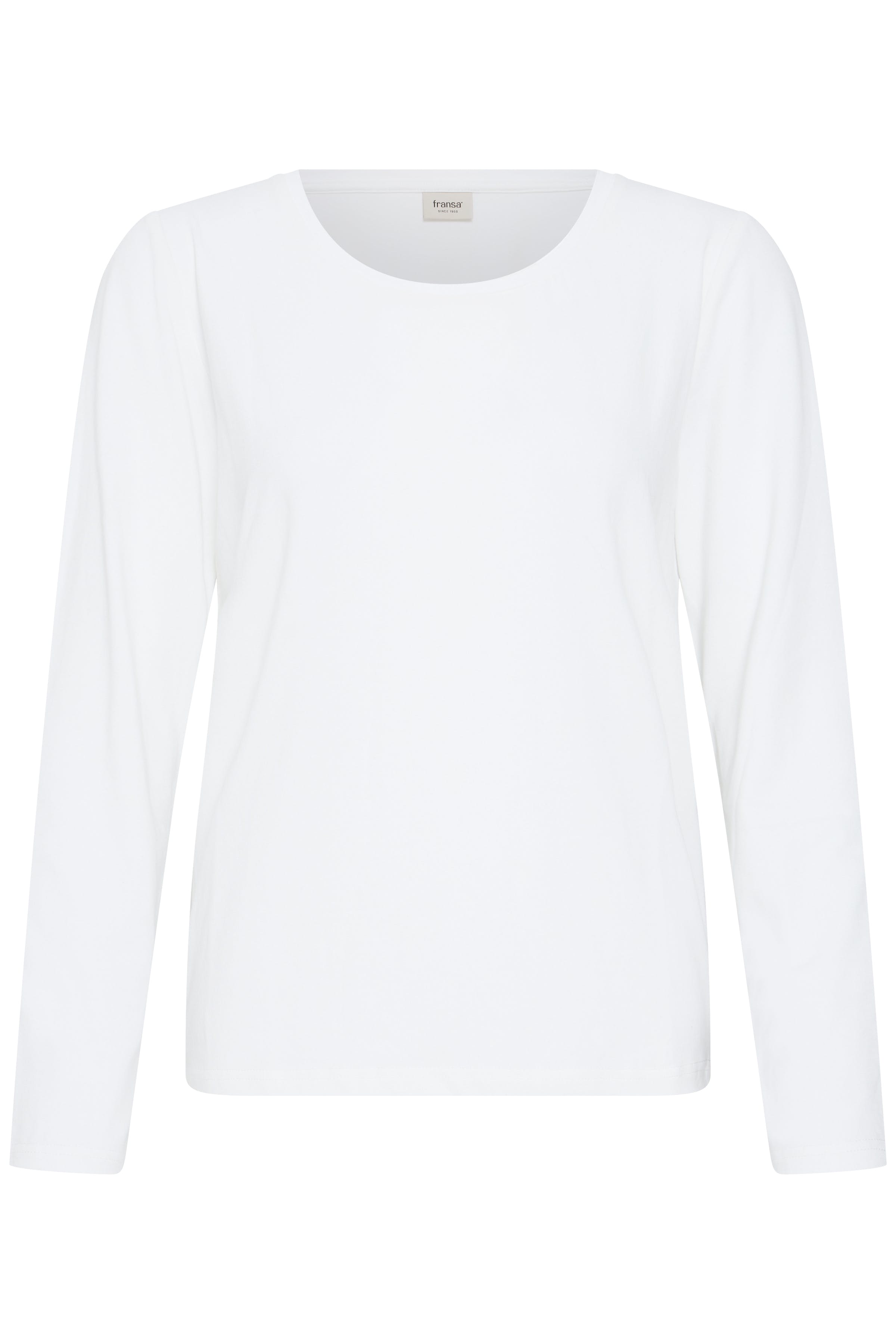 FRCLEA T-shirt PACK FRONT 20618125-114800