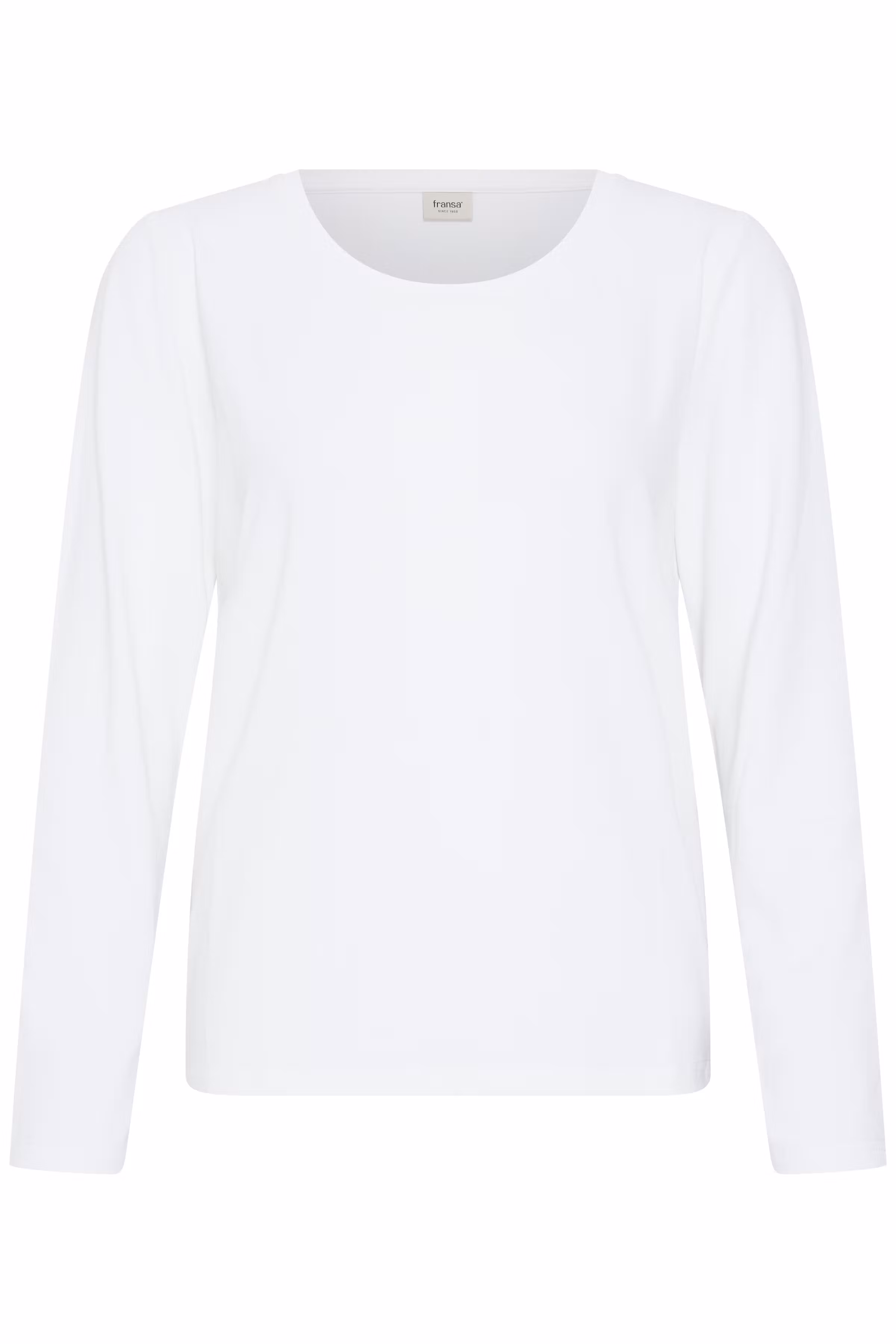 FRCLEA T-shirt PACK FRONT 20618125-114800